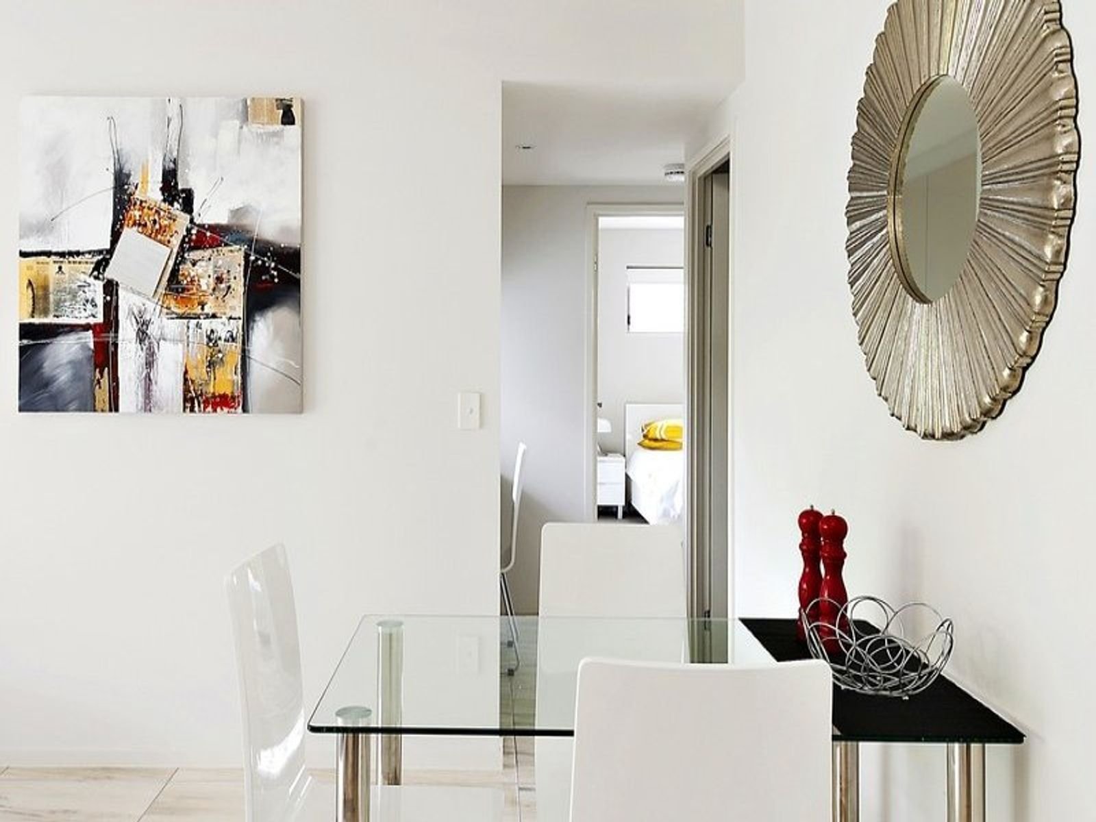 10/141-145 Dornoch Terrace, Highgate Hill, QLD 4101