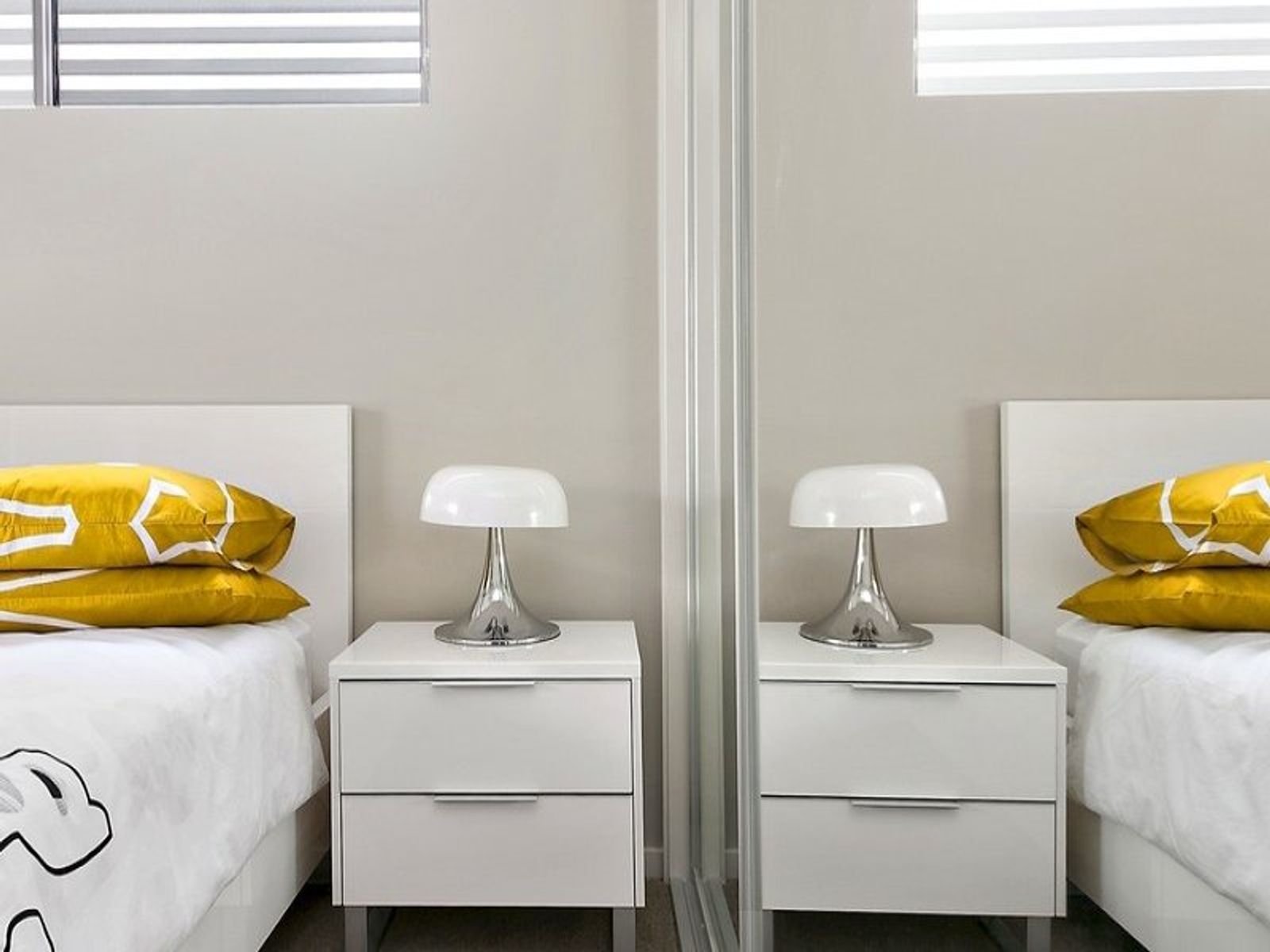 10/141-145 Dornoch Terrace, Highgate Hill, QLD 4101