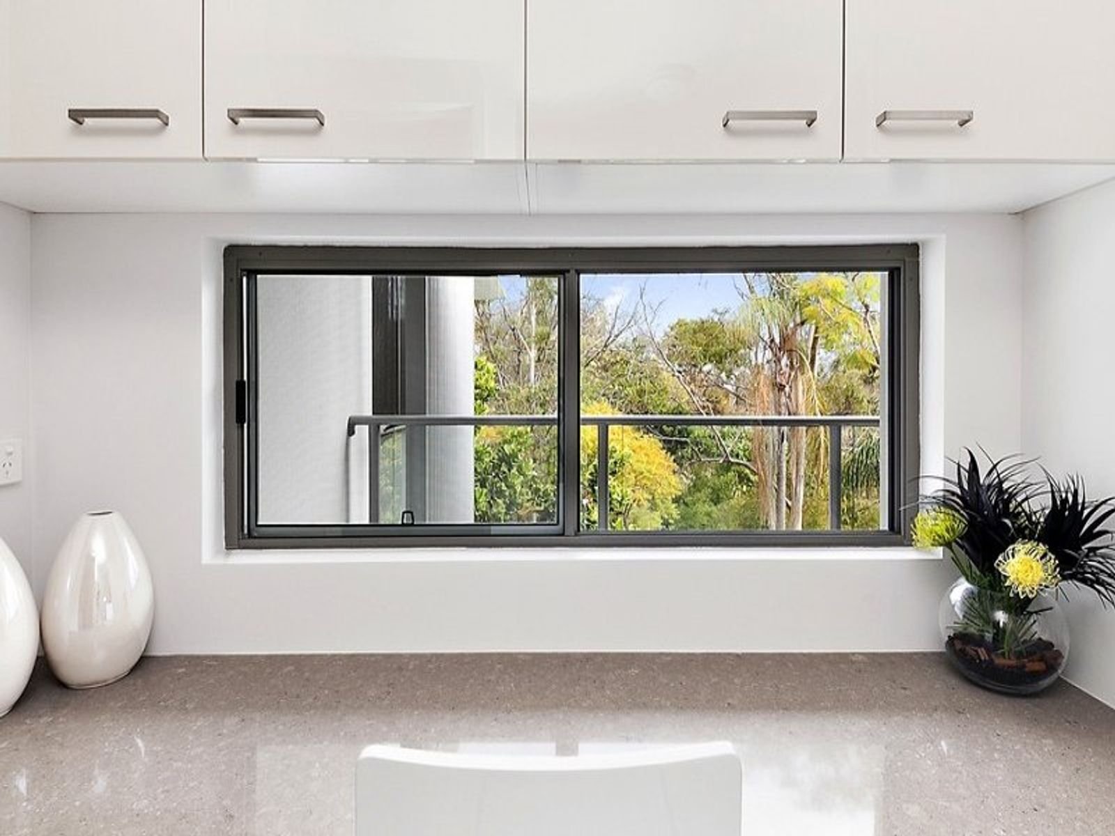 10/141-145 Dornoch Terrace, Highgate Hill, QLD 4101