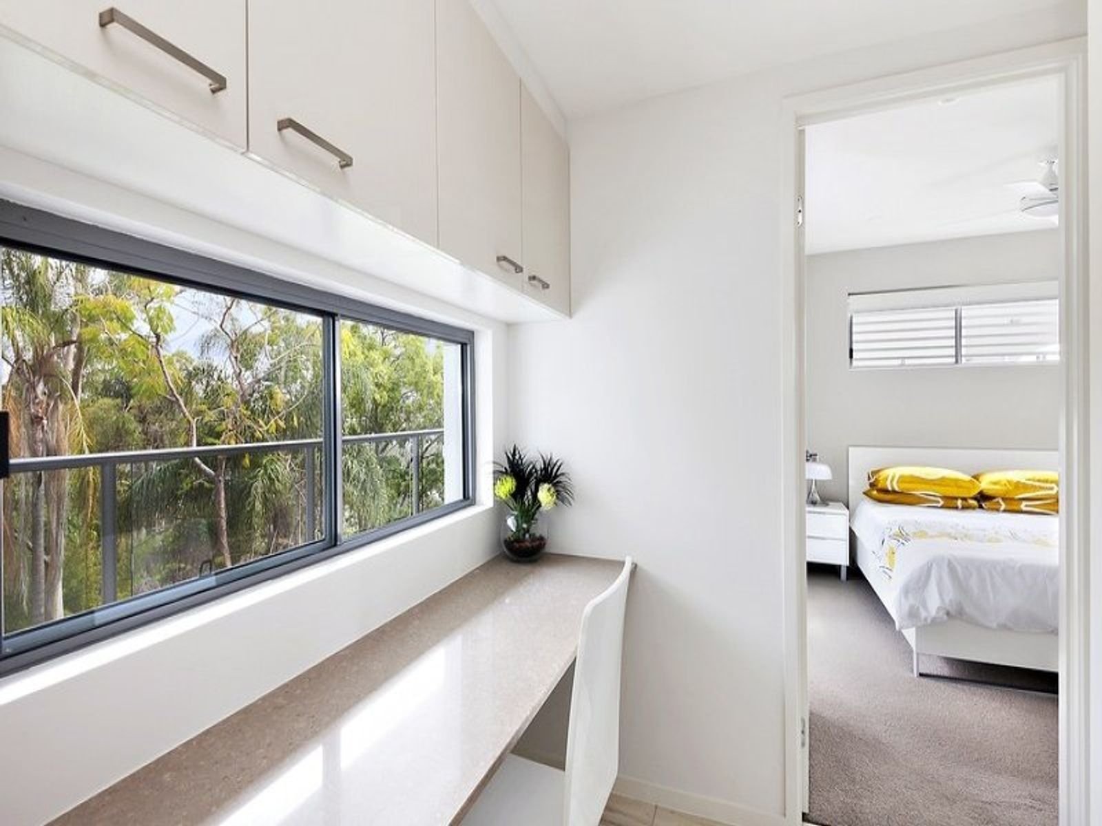10/141-145 Dornoch Terrace, Highgate Hill, QLD 4101