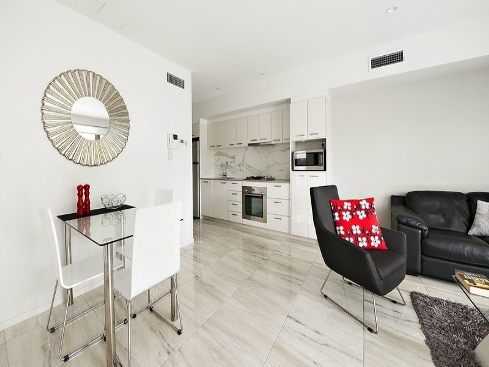 10/141-145 Dornoch Terrace, Highgate Hill, QLD 4101
