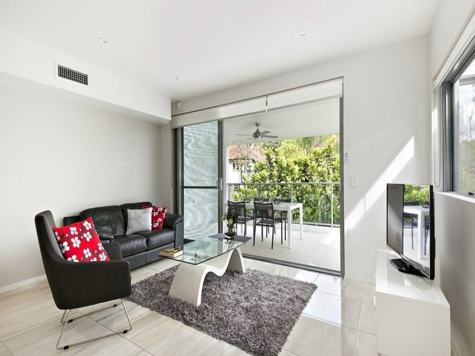 10/141-145 Dornoch Terrace, Highgate Hill, QLD 4101