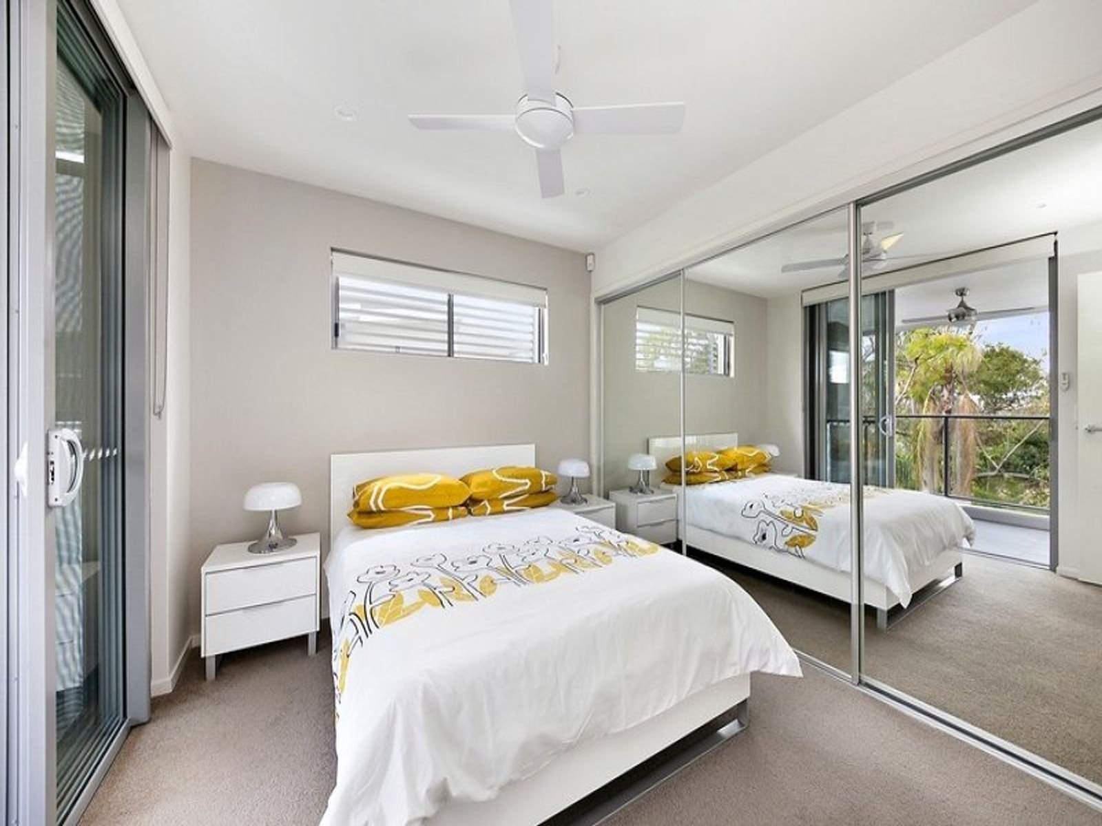 10/141-145 Dornoch Terrace, Highgate Hill, QLD 4101