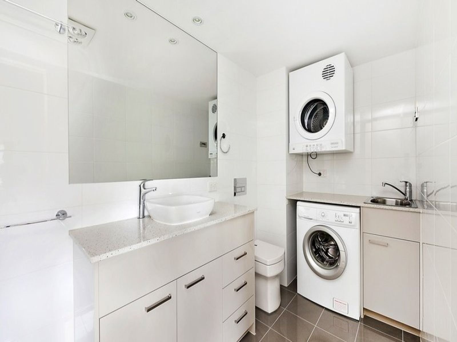 10/141-145 Dornoch Terrace, Highgate Hill, QLD 4101