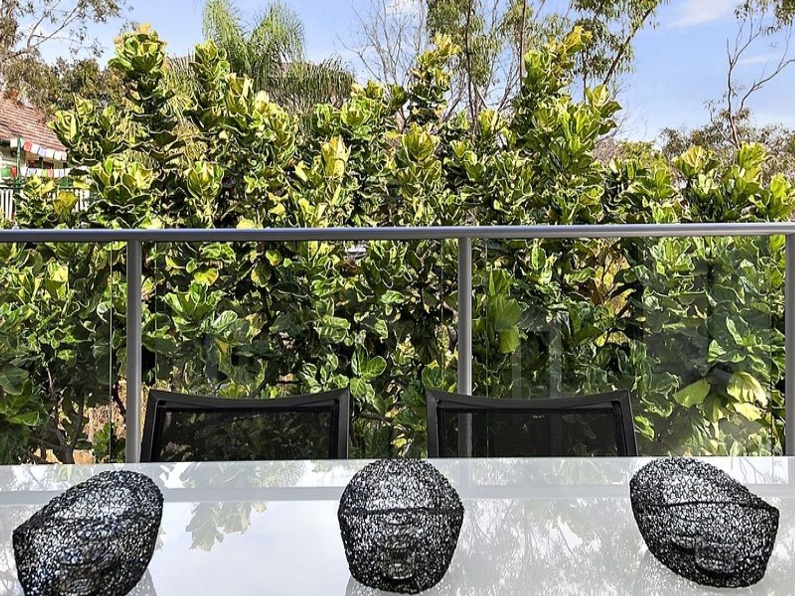 10/141-145 Dornoch Terrace, Highgate Hill, QLD 4101