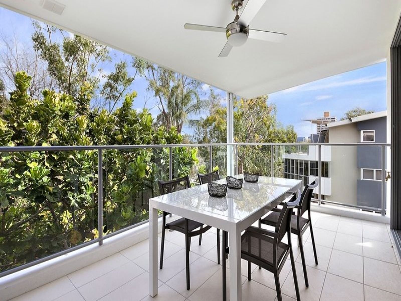 10/141-145 Dornoch Terrace, Highgate Hill, QLD 4101