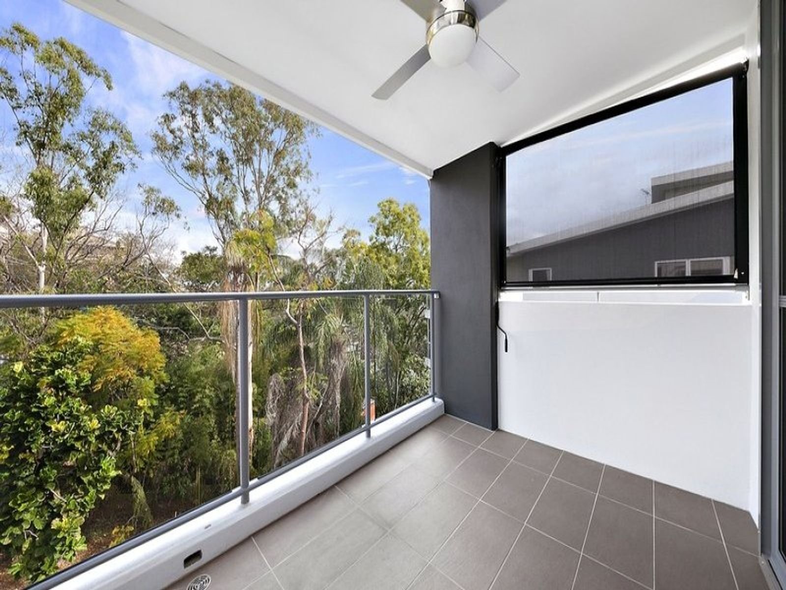 10/141-145 Dornoch Terrace, Highgate Hill, QLD 4101