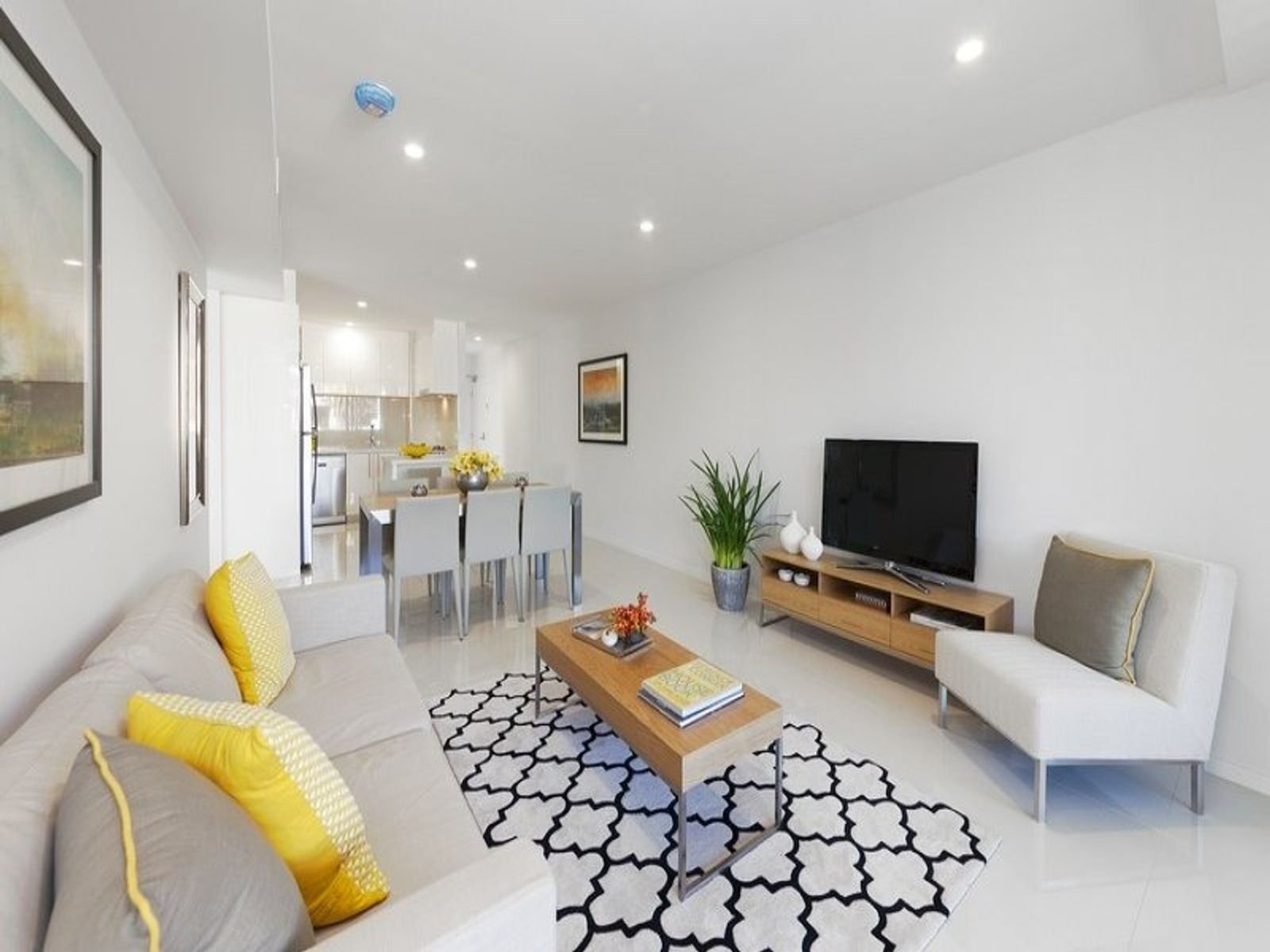 4/42 Sanders Street, Upper Mount Gravatt, QLD 4122