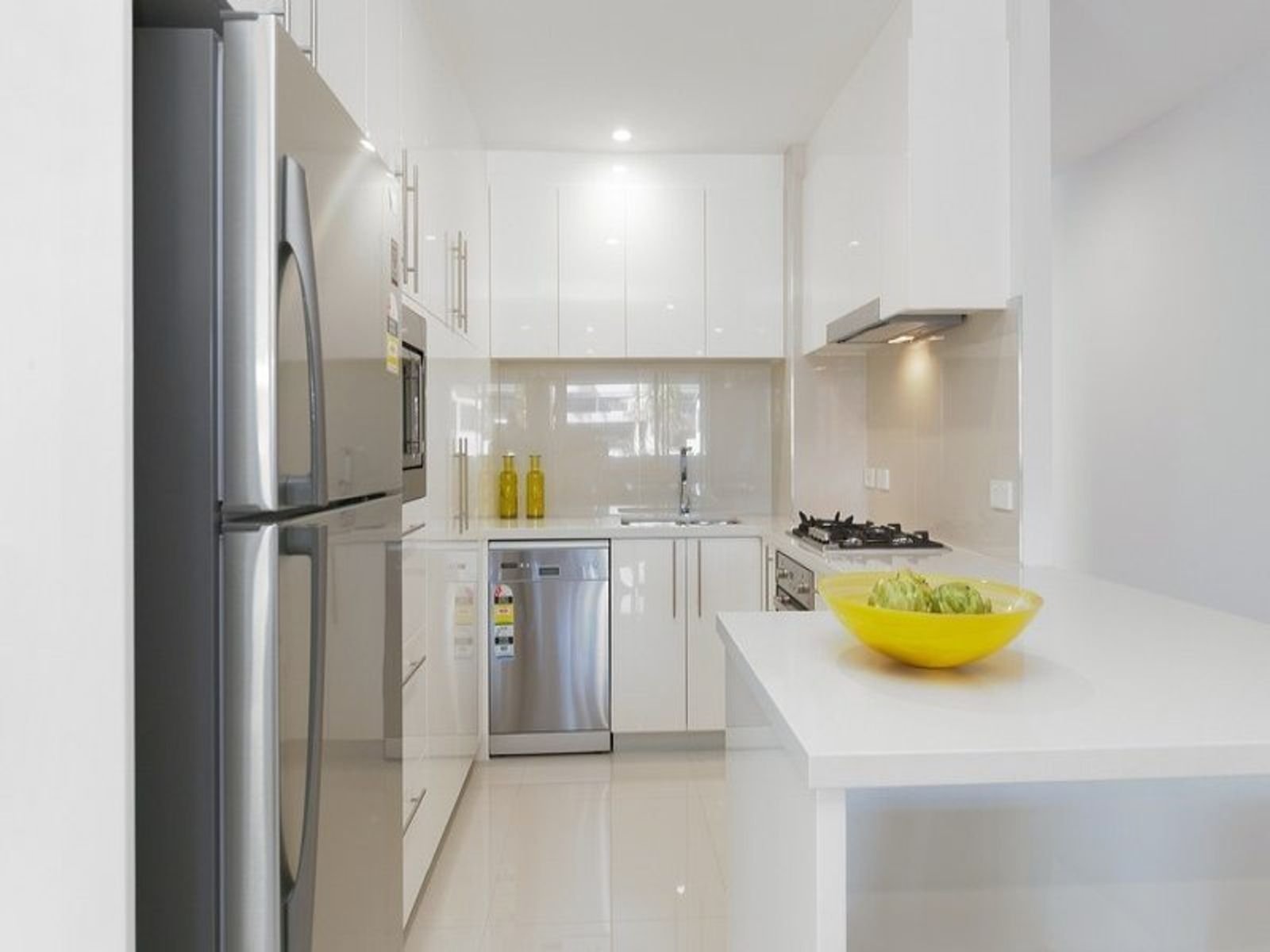 4/42 Sanders Street, Upper Mount Gravatt, QLD 4122
