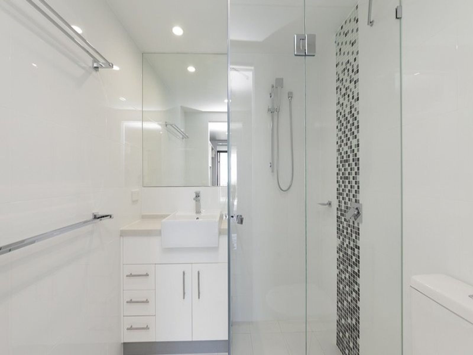 4/42 Sanders Street, Upper Mount Gravatt, QLD 4122