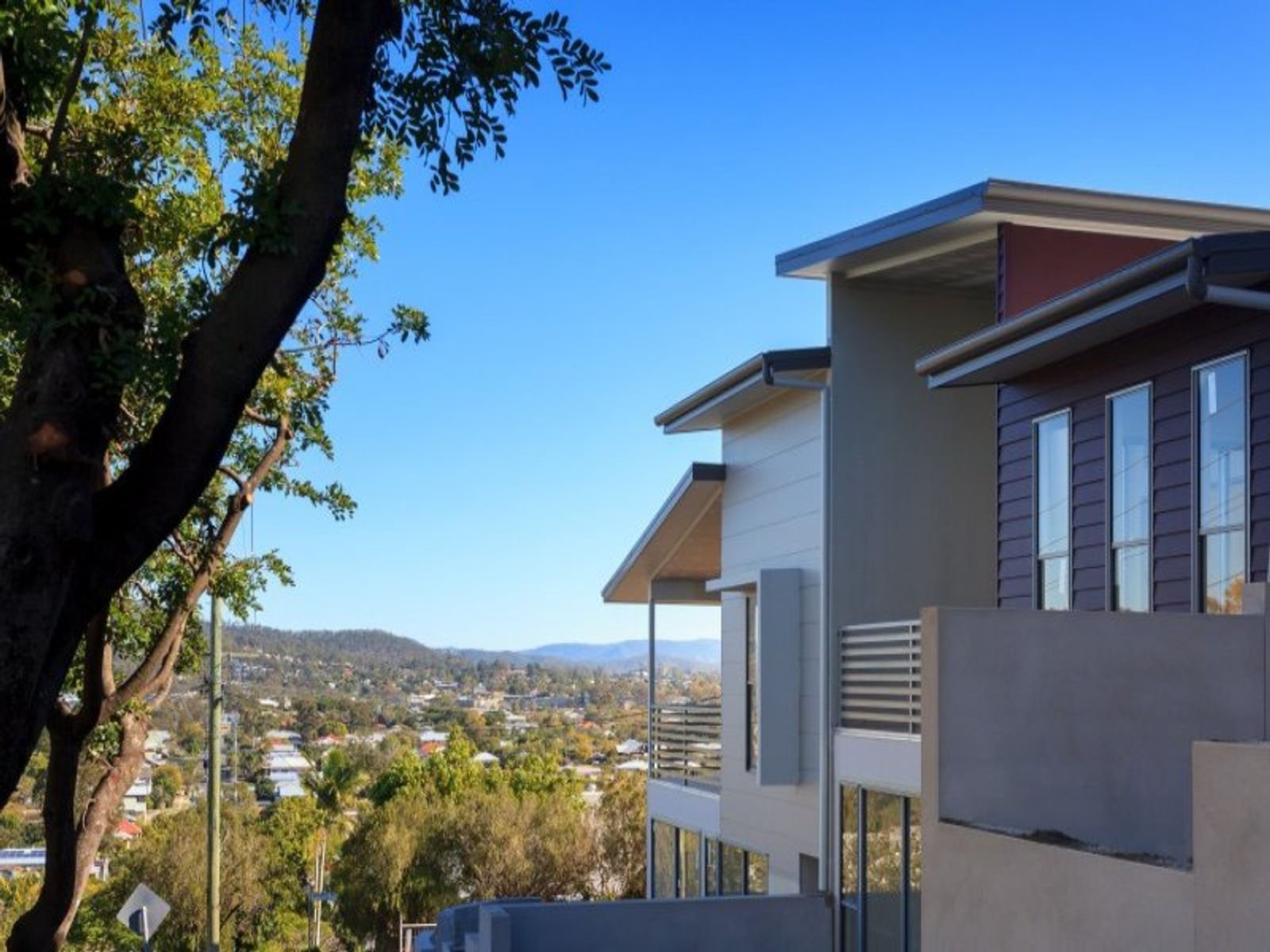 3/85 Lloyd Street, Alderley, QLD 4051