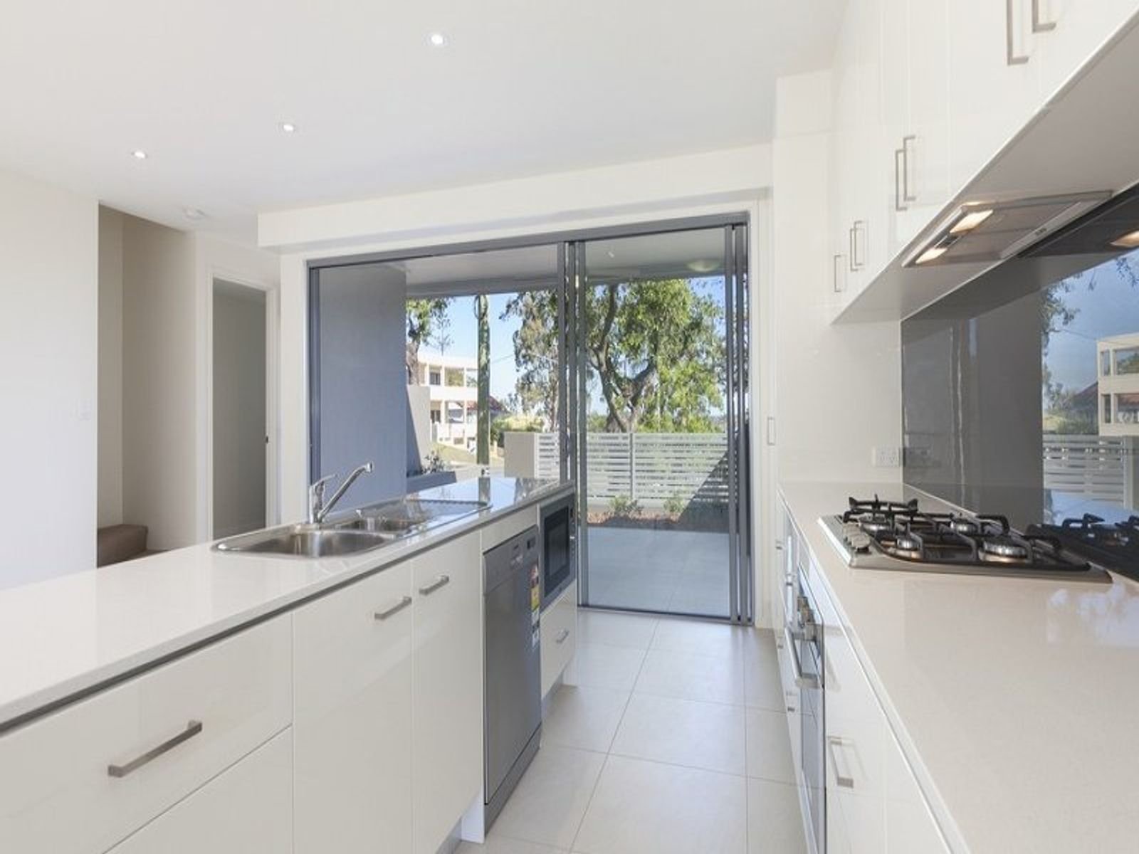 3/85 Lloyd Street, Alderley, QLD 4051