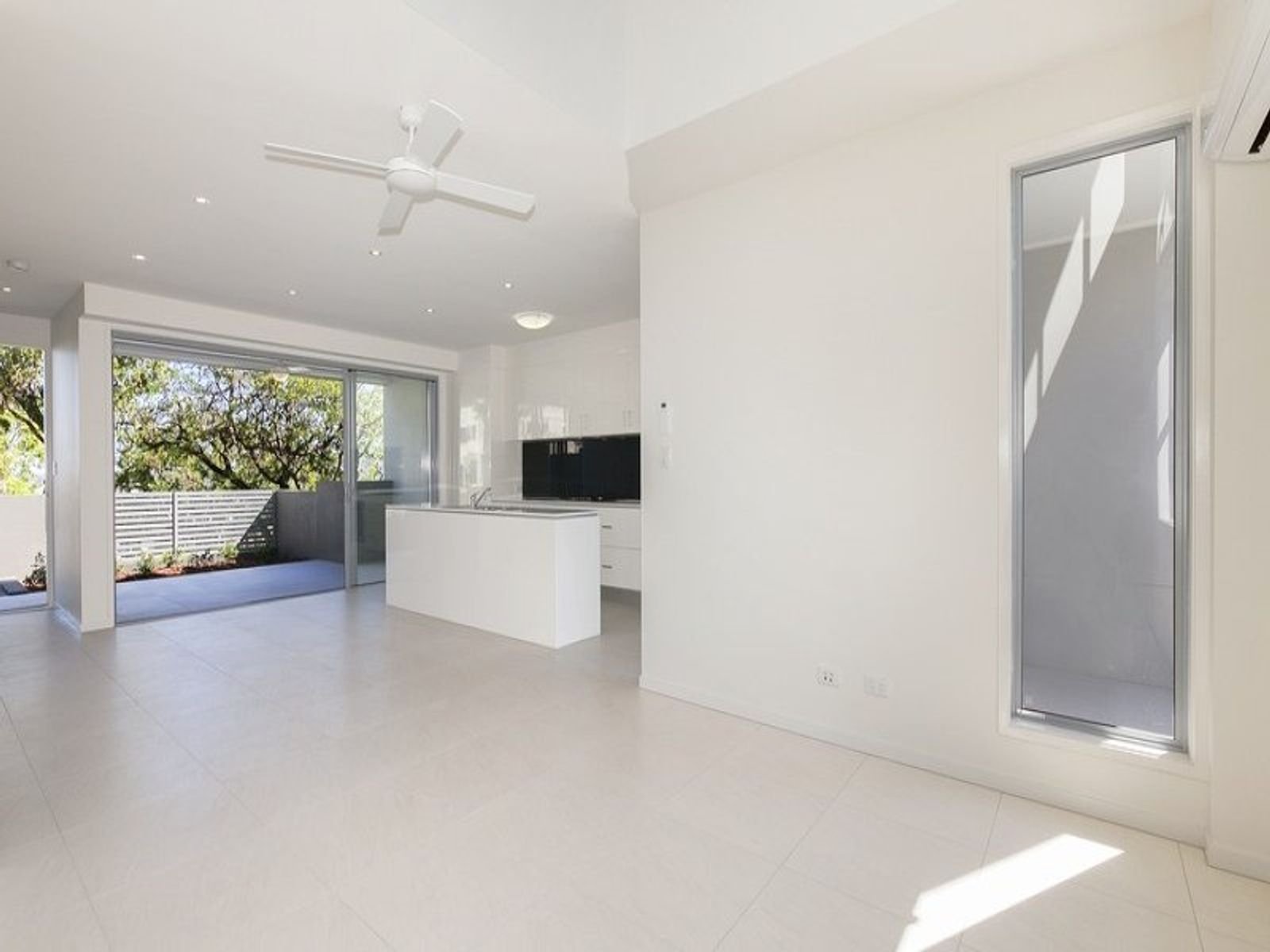 3/85 Lloyd Street, Alderley, QLD 4051