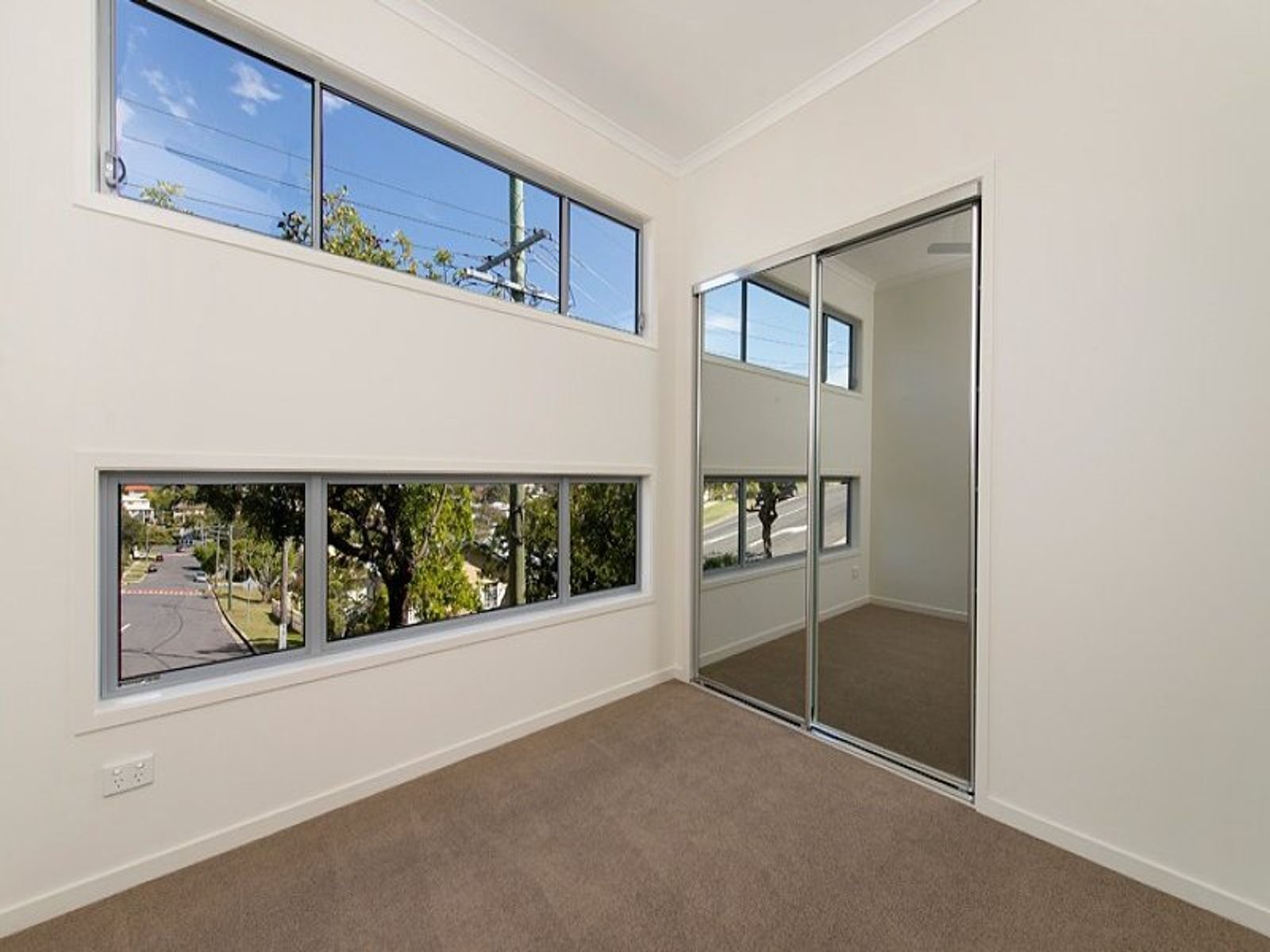 3/85 Lloyd Street, Alderley, QLD 4051