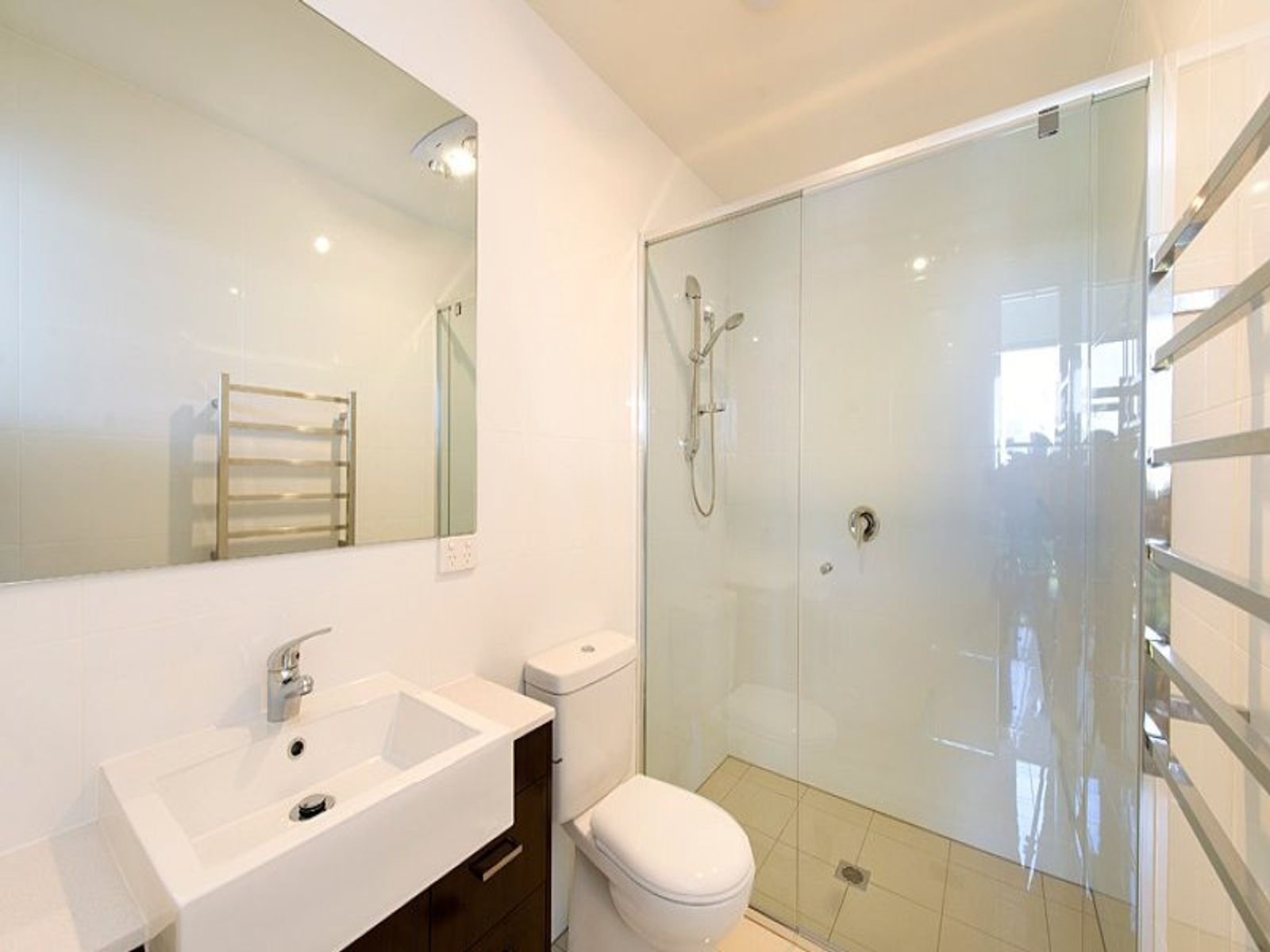 3/85 Lloyd Street, Alderley, QLD 4051