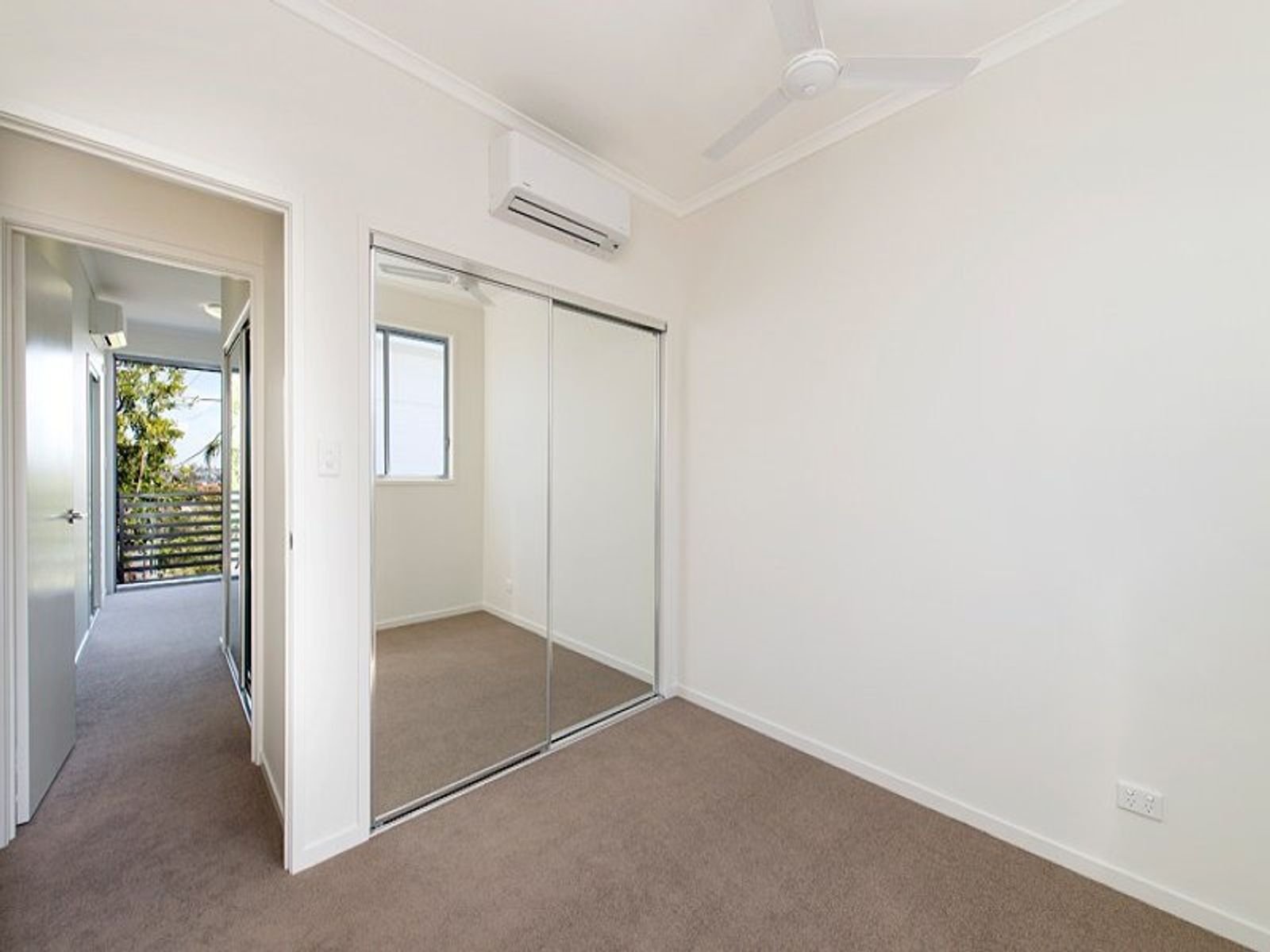 3/85 Lloyd Street, Alderley, QLD 4051