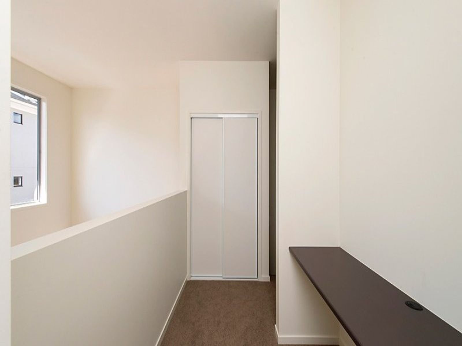 3/85 Lloyd Street, Alderley, QLD 4051