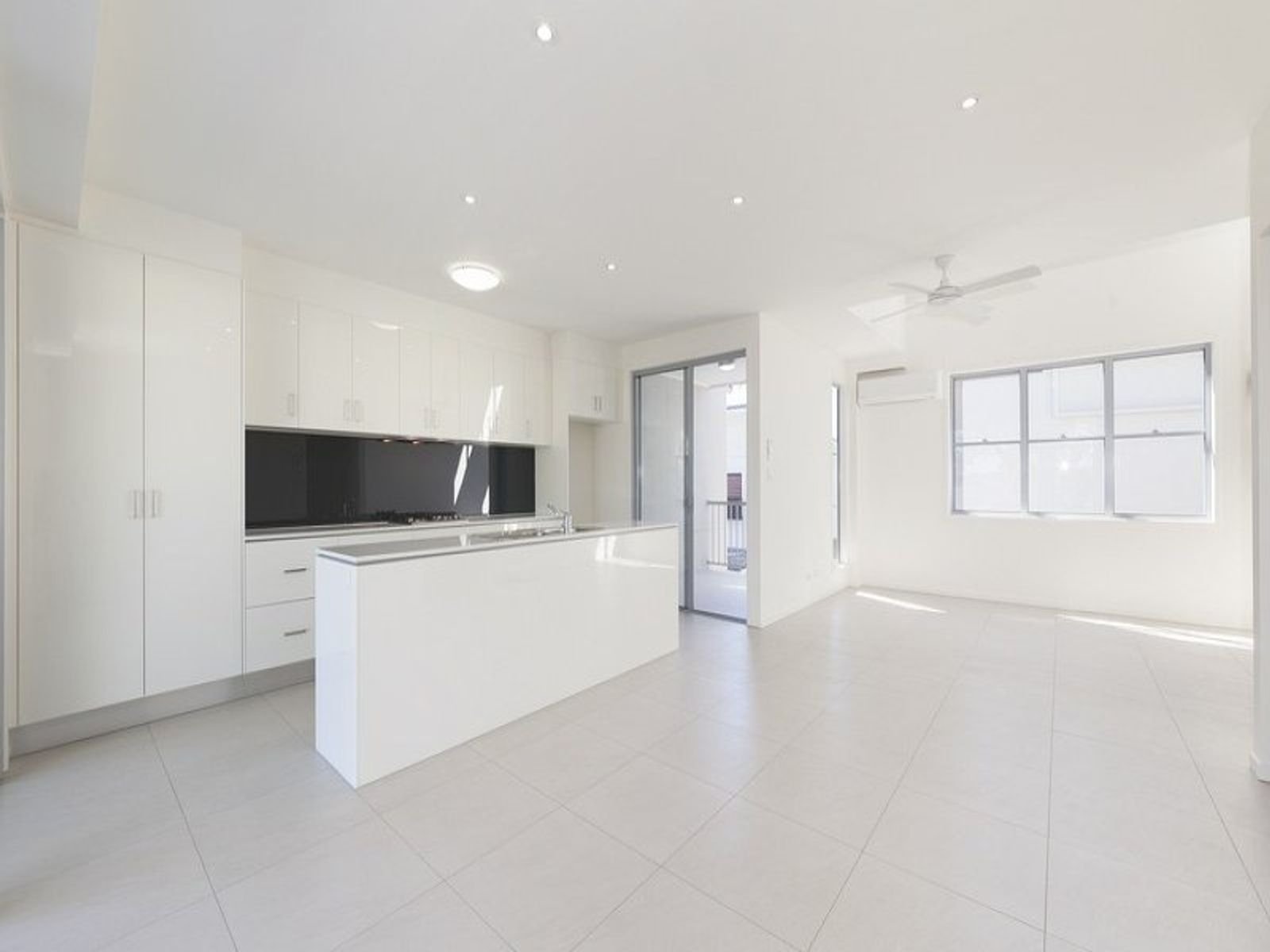 3/85 Lloyd Street, Alderley, QLD 4051