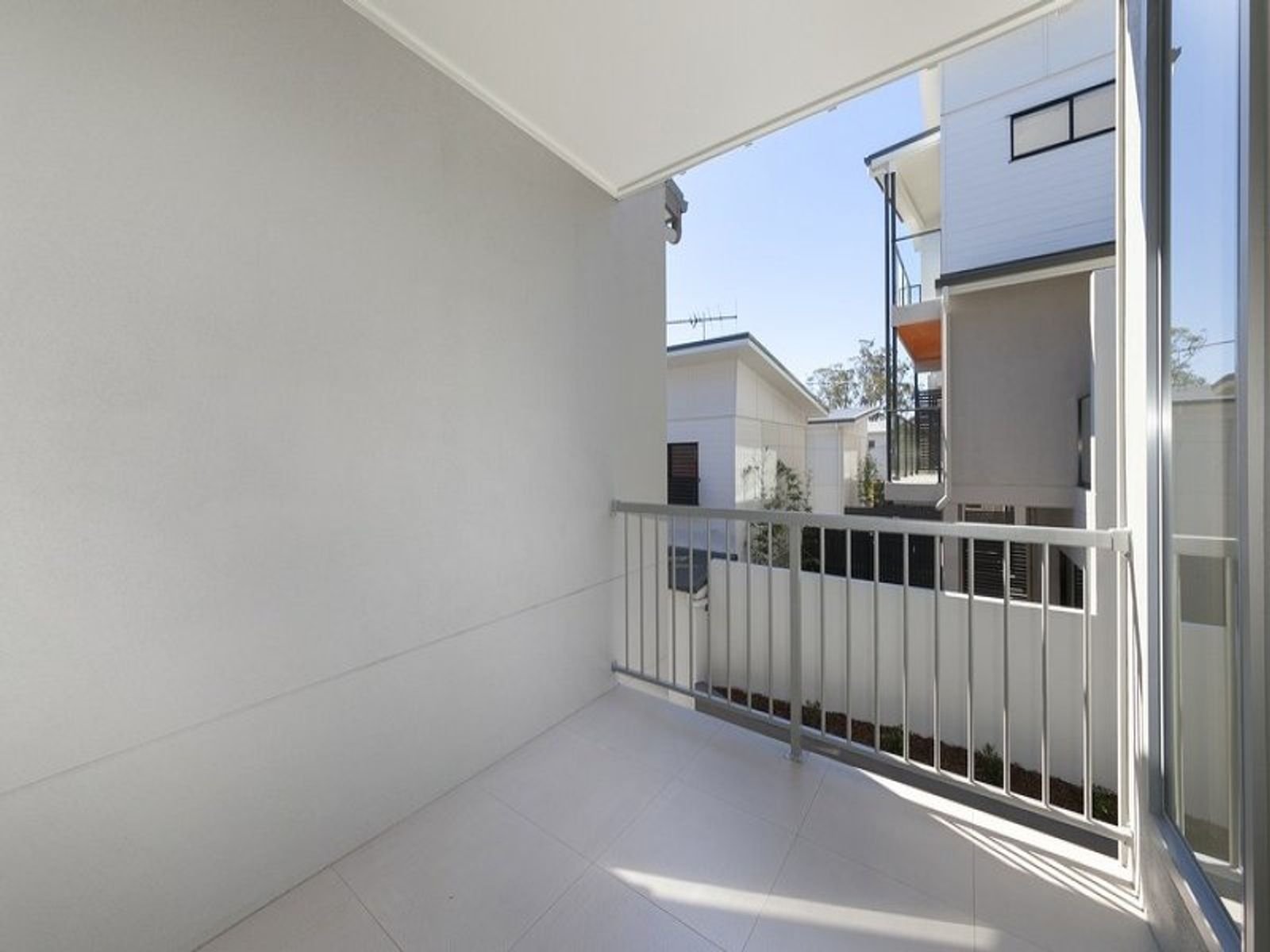 3/85 Lloyd Street, Alderley, QLD 4051