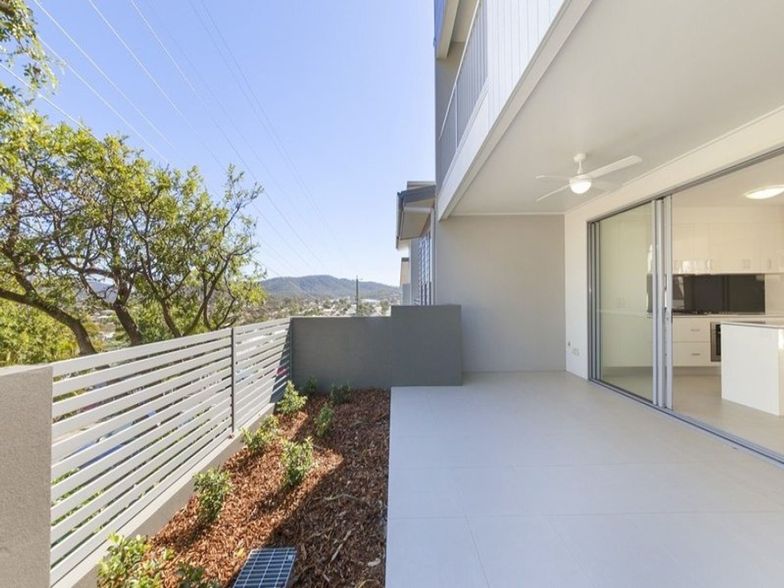 3/85 Lloyd Street, Alderley, QLD 4051
