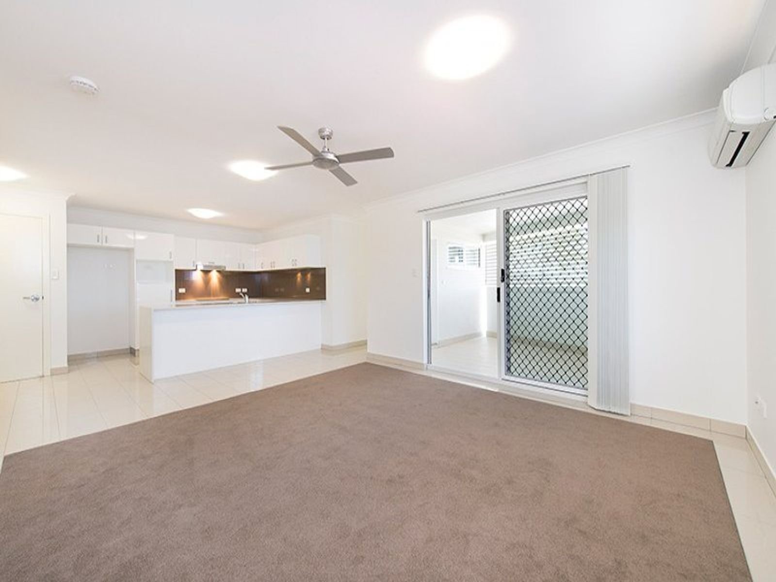 8/645 Lutwyche Road, Lutwyche, QLD 4030