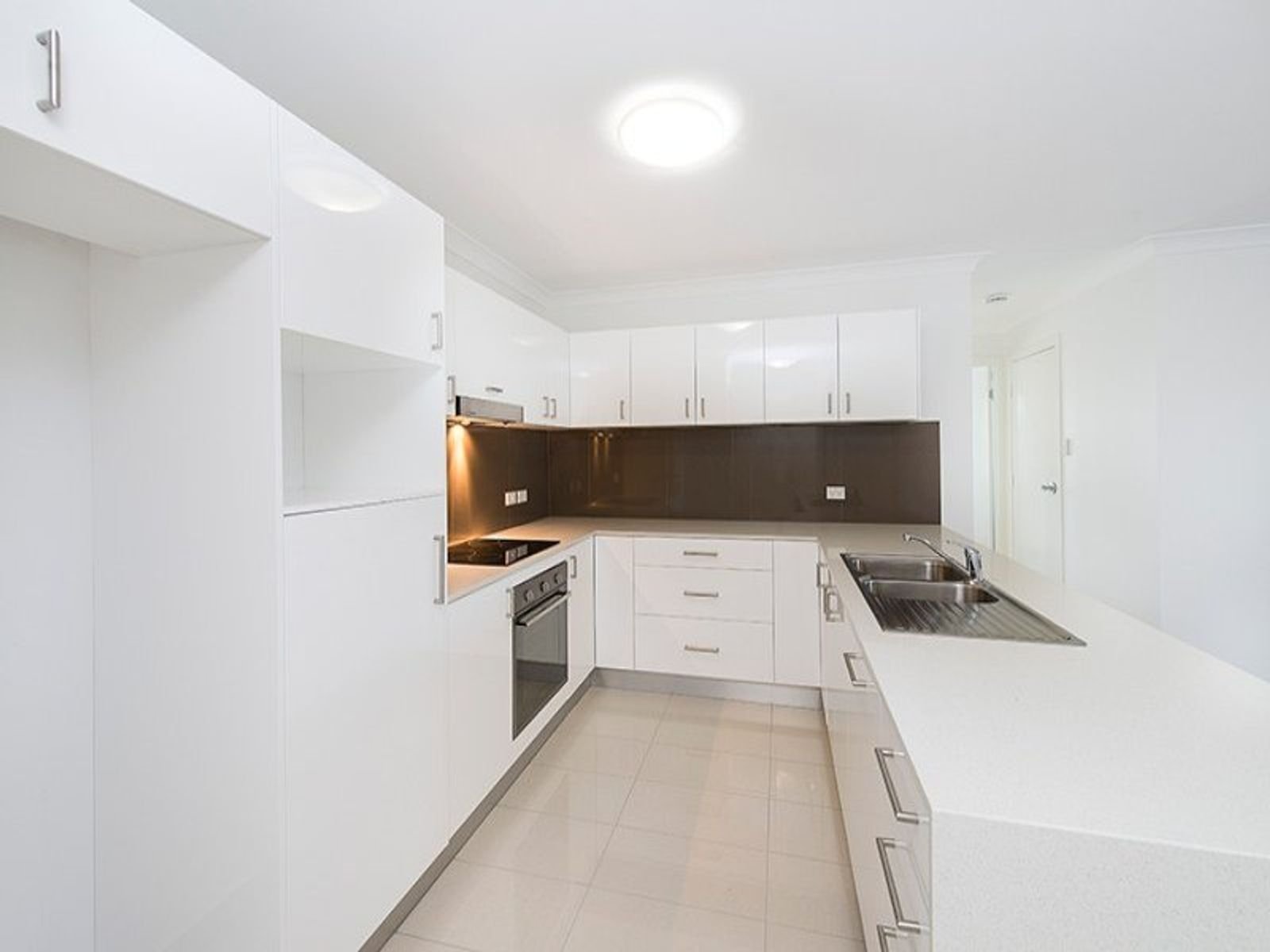 8/645 Lutwyche Road, Lutwyche, QLD 4030