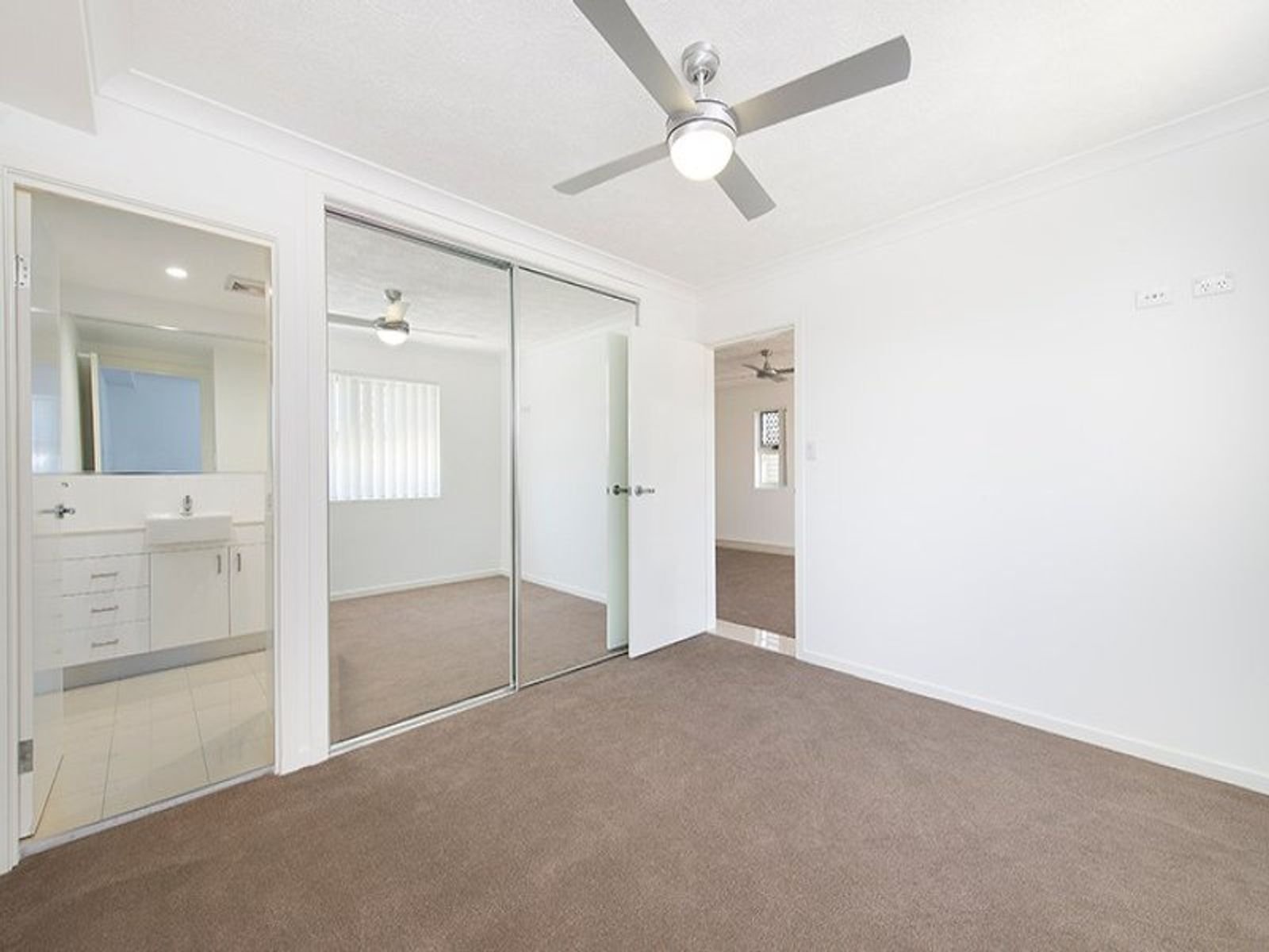8/645 Lutwyche Road, Lutwyche, QLD 4030