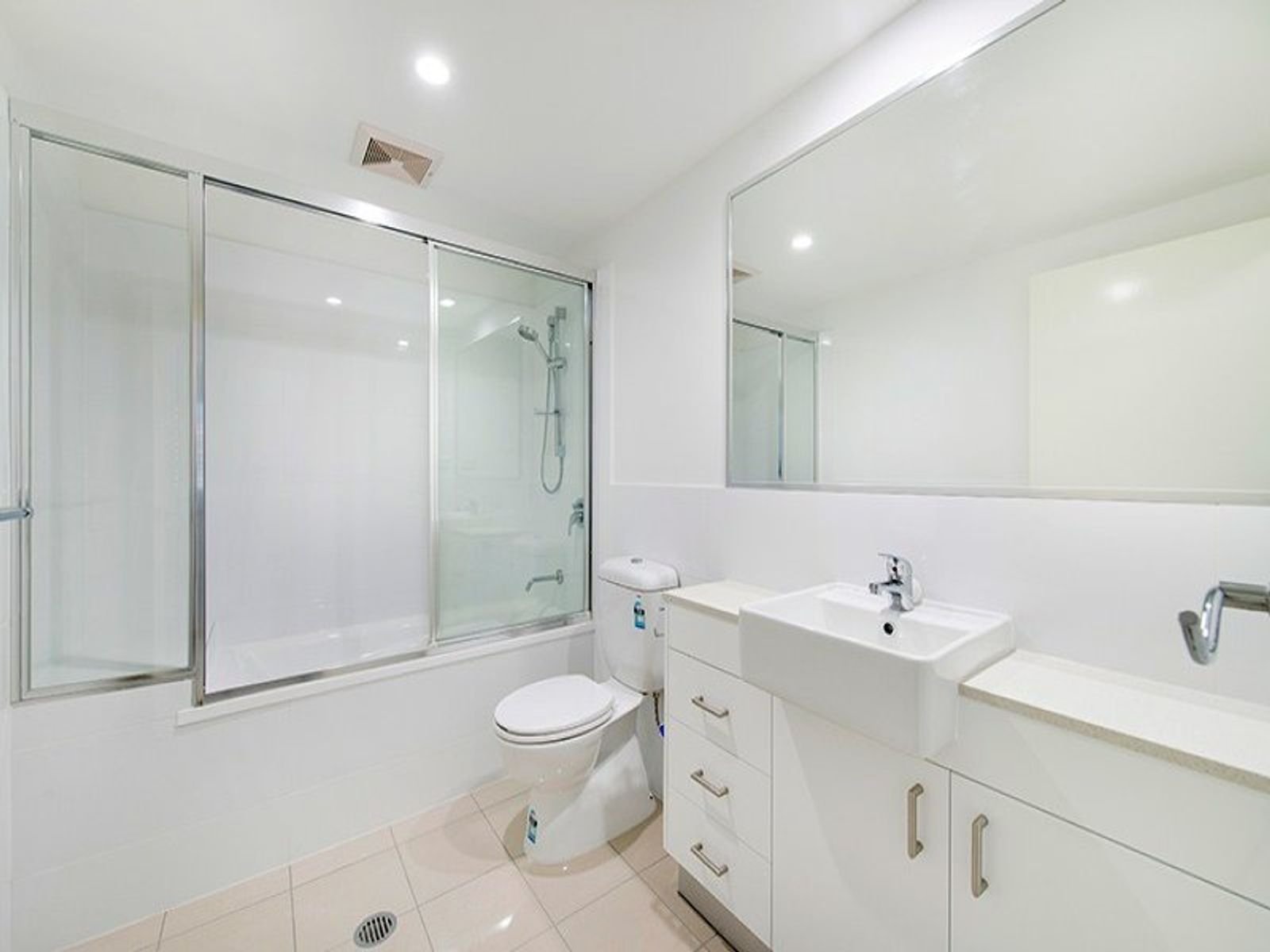 8/645 Lutwyche Road, Lutwyche, QLD 4030