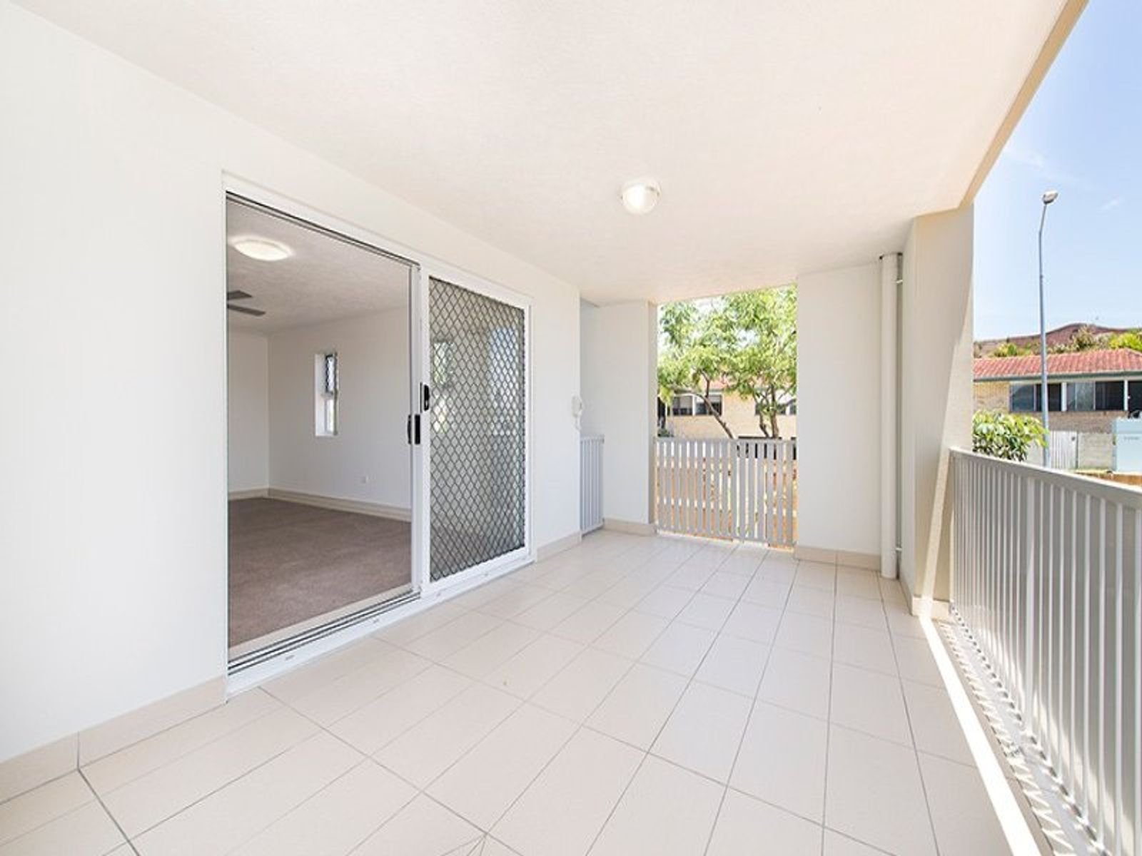 8/645 Lutwyche Road, Lutwyche, QLD 4030
