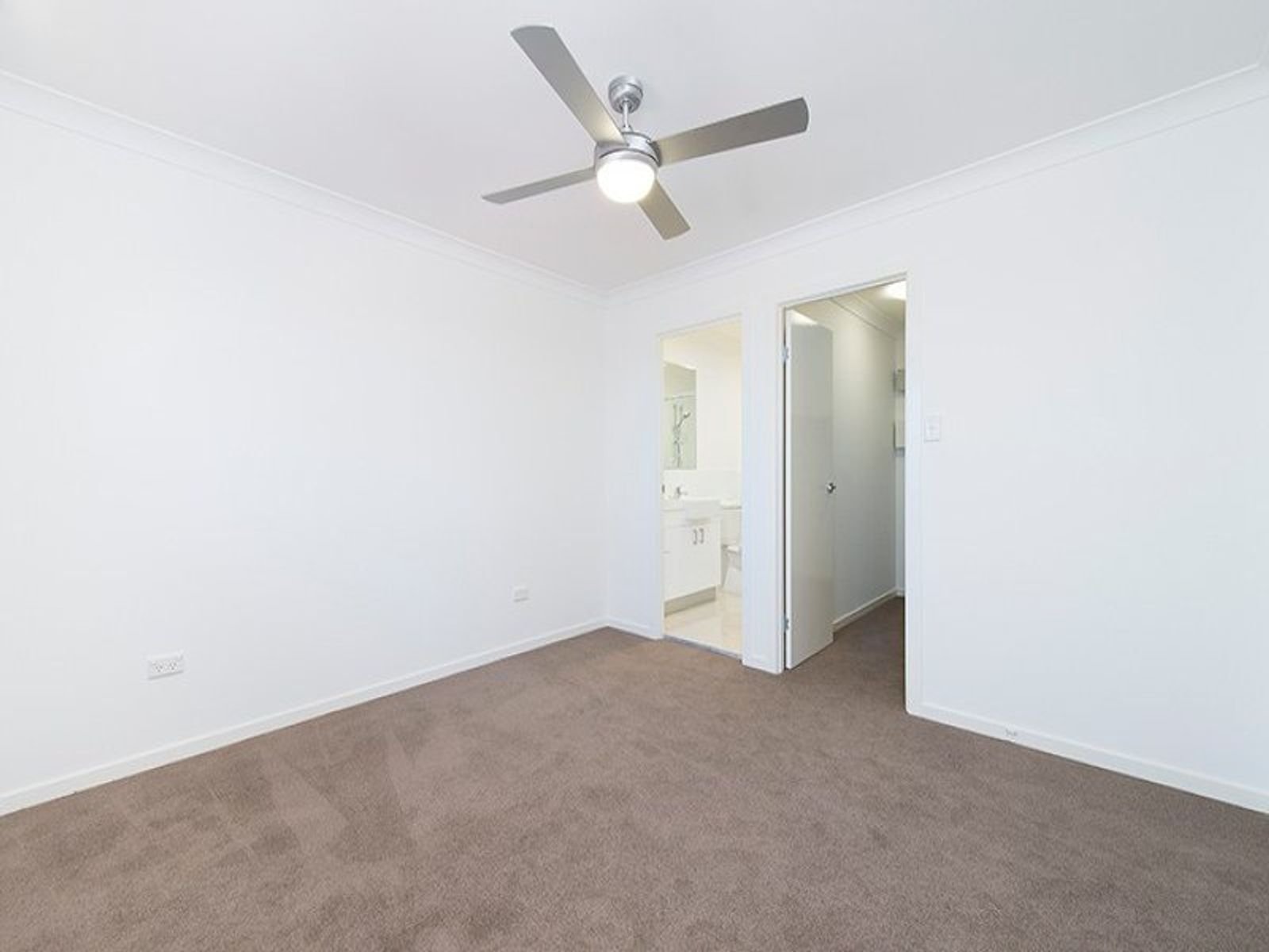 8/645 Lutwyche Road, Lutwyche, QLD 4030