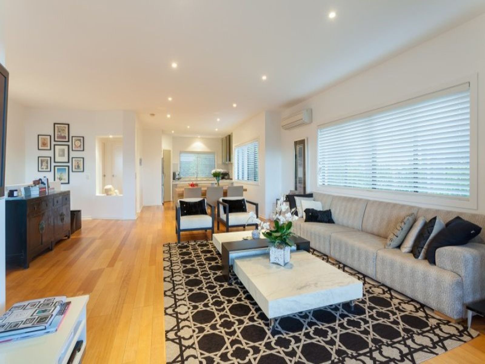 2/12 Lower Clifton Terrace, Red Hill, QLD 4059