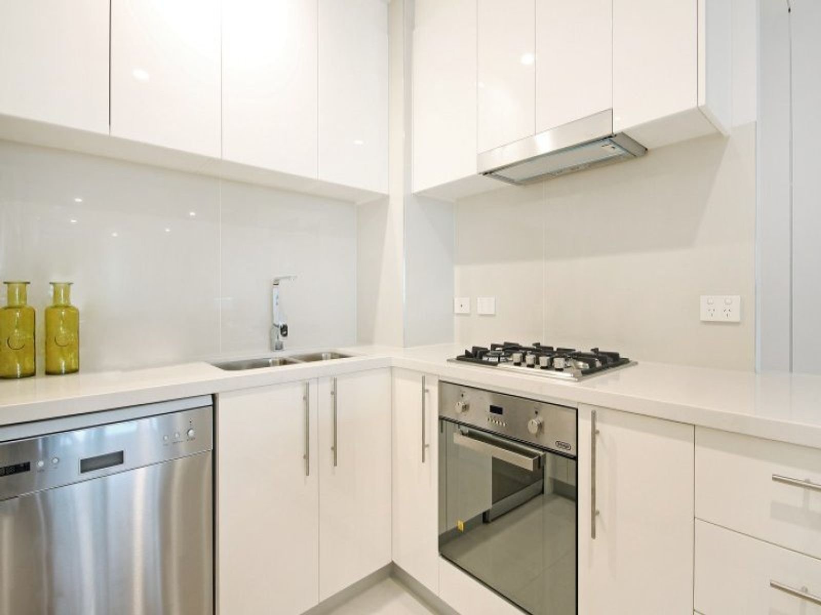 29/42 Sanders Street, Upper Mount Gravatt, QLD 4122
