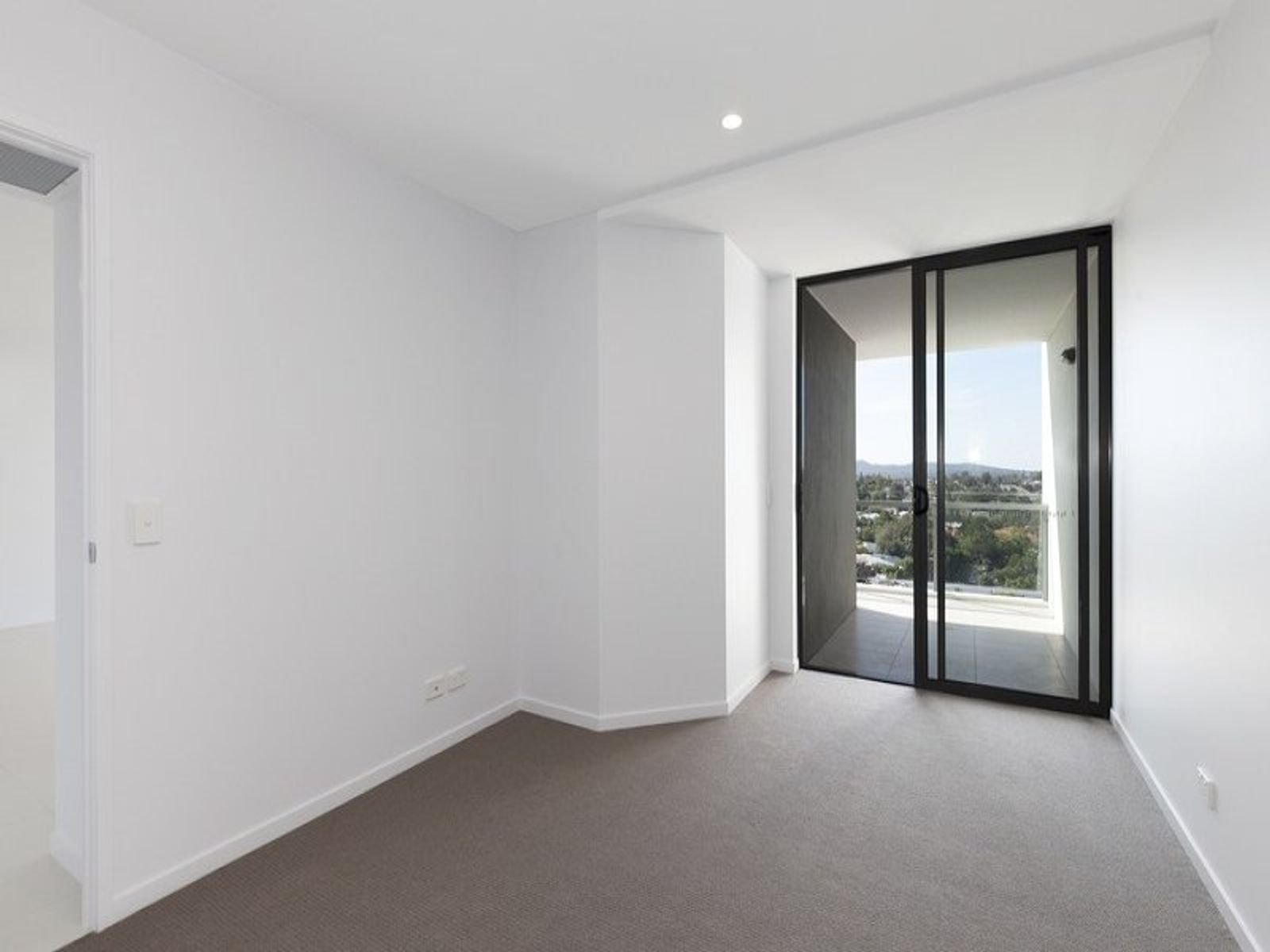 29/42 Sanders Street, Upper Mount Gravatt, QLD 4122