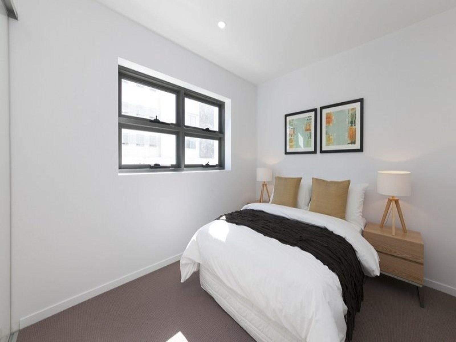 29/42 Sanders Street, Upper Mount Gravatt, QLD 4122