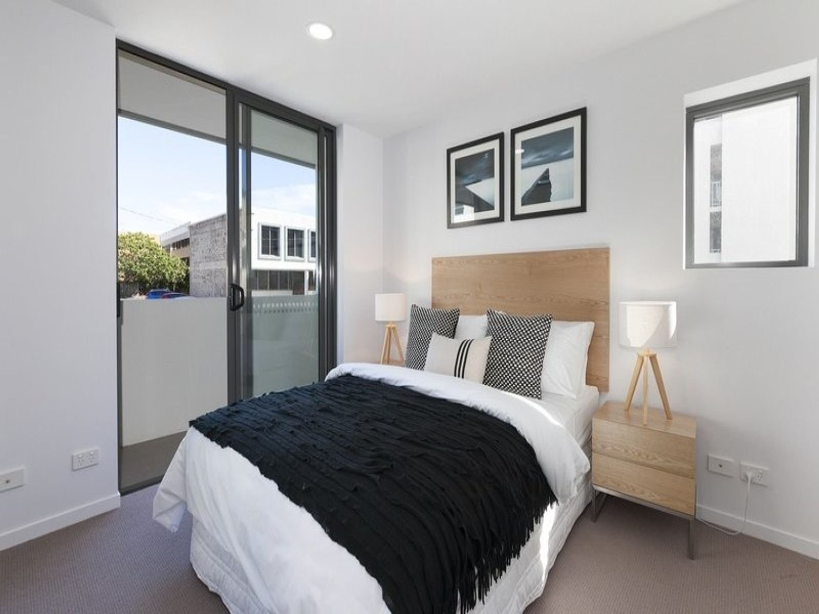 29/42 Sanders Street, Upper Mount Gravatt, QLD 4122