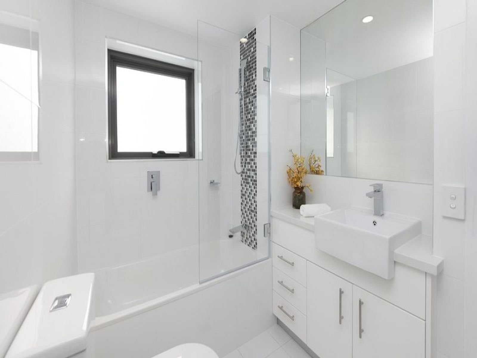29/42 Sanders Street, Upper Mount Gravatt, QLD 4122