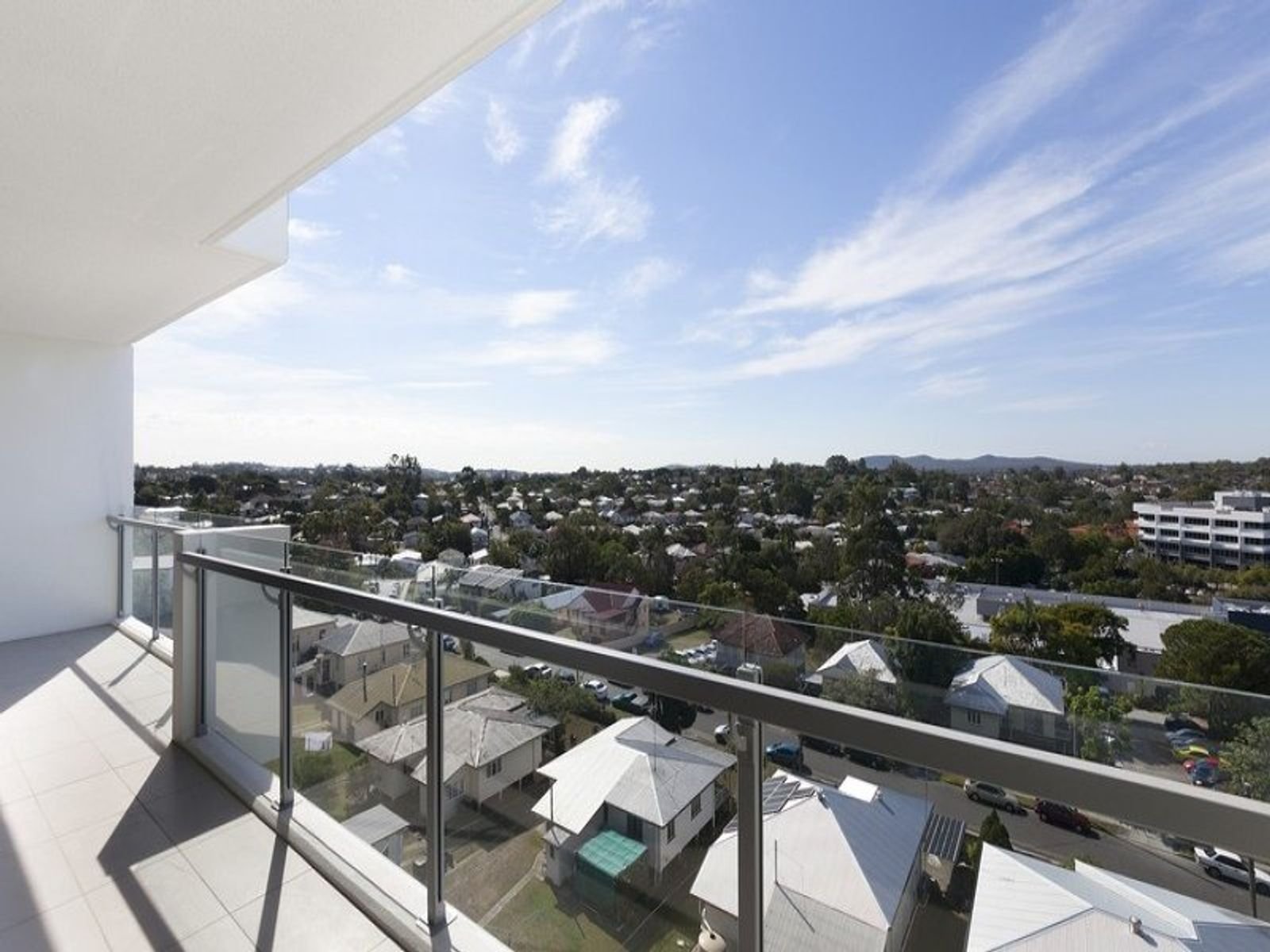 29/42 Sanders Street, Upper Mount Gravatt, QLD 4122