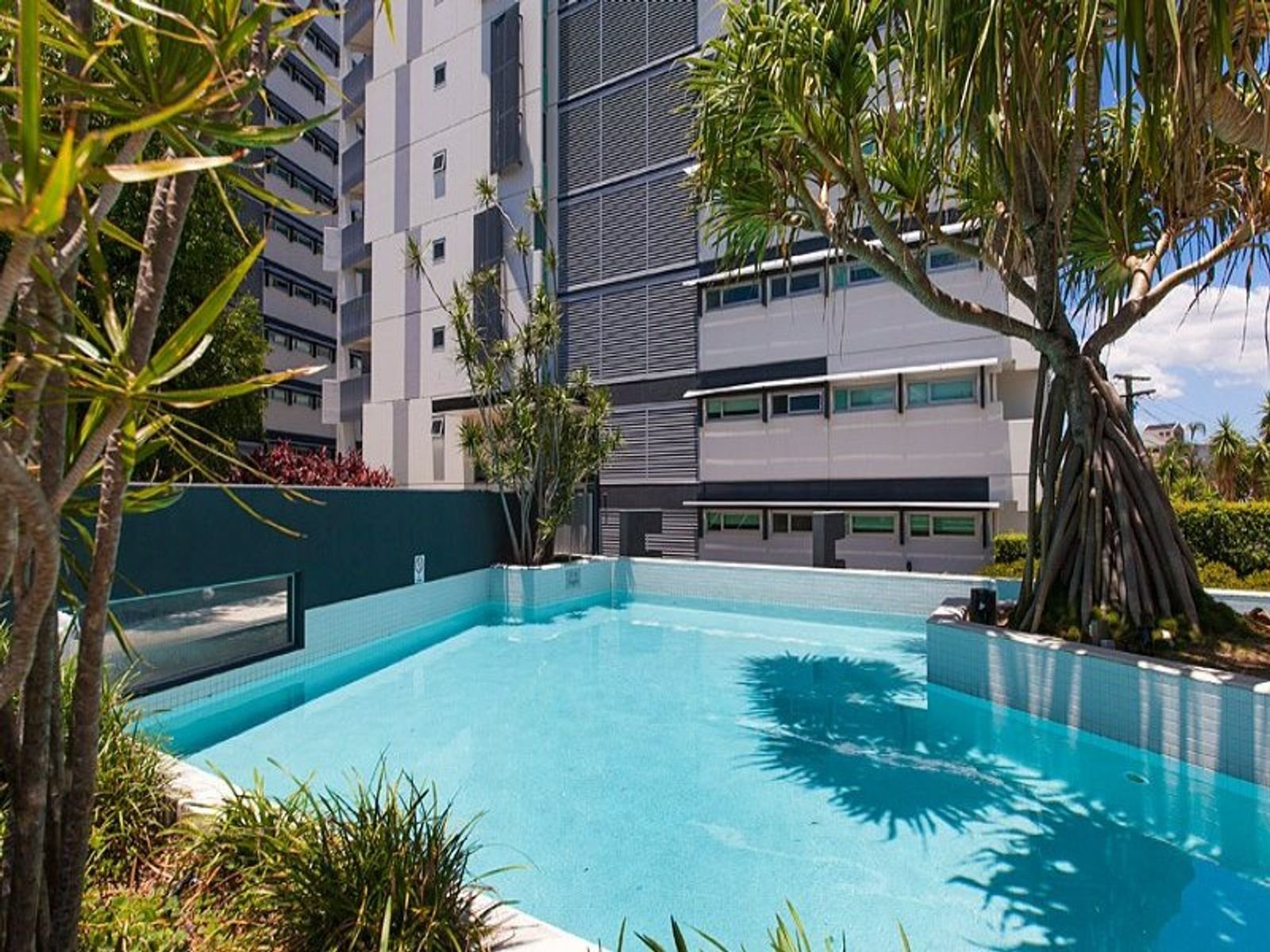 37/89 Lambert Street, Kangaroo Point, QLD 4169