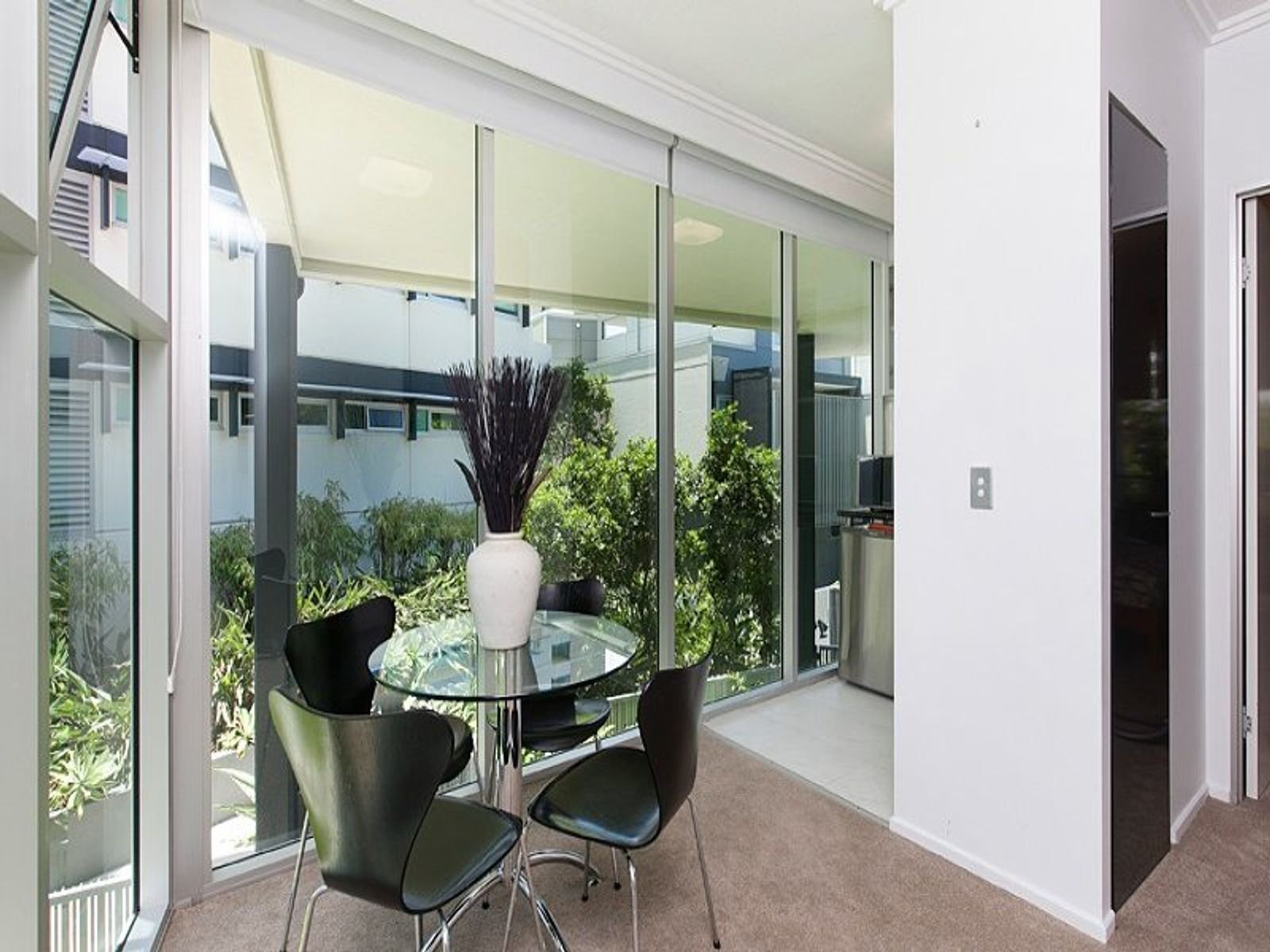 37/89 Lambert Street, Kangaroo Point, QLD 4169