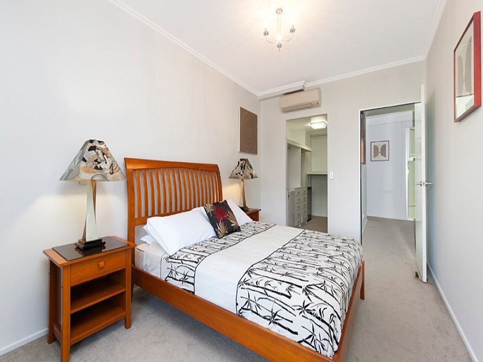 37/89 Lambert Street, Kangaroo Point, QLD 4169