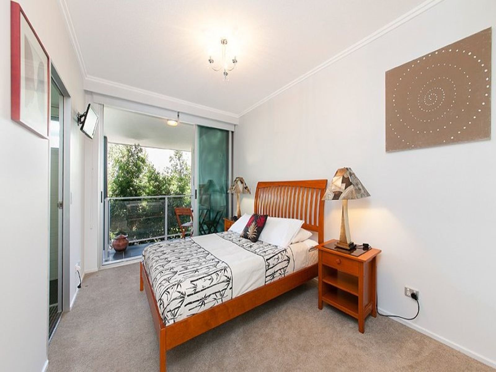 37/89 Lambert Street, Kangaroo Point, QLD 4169