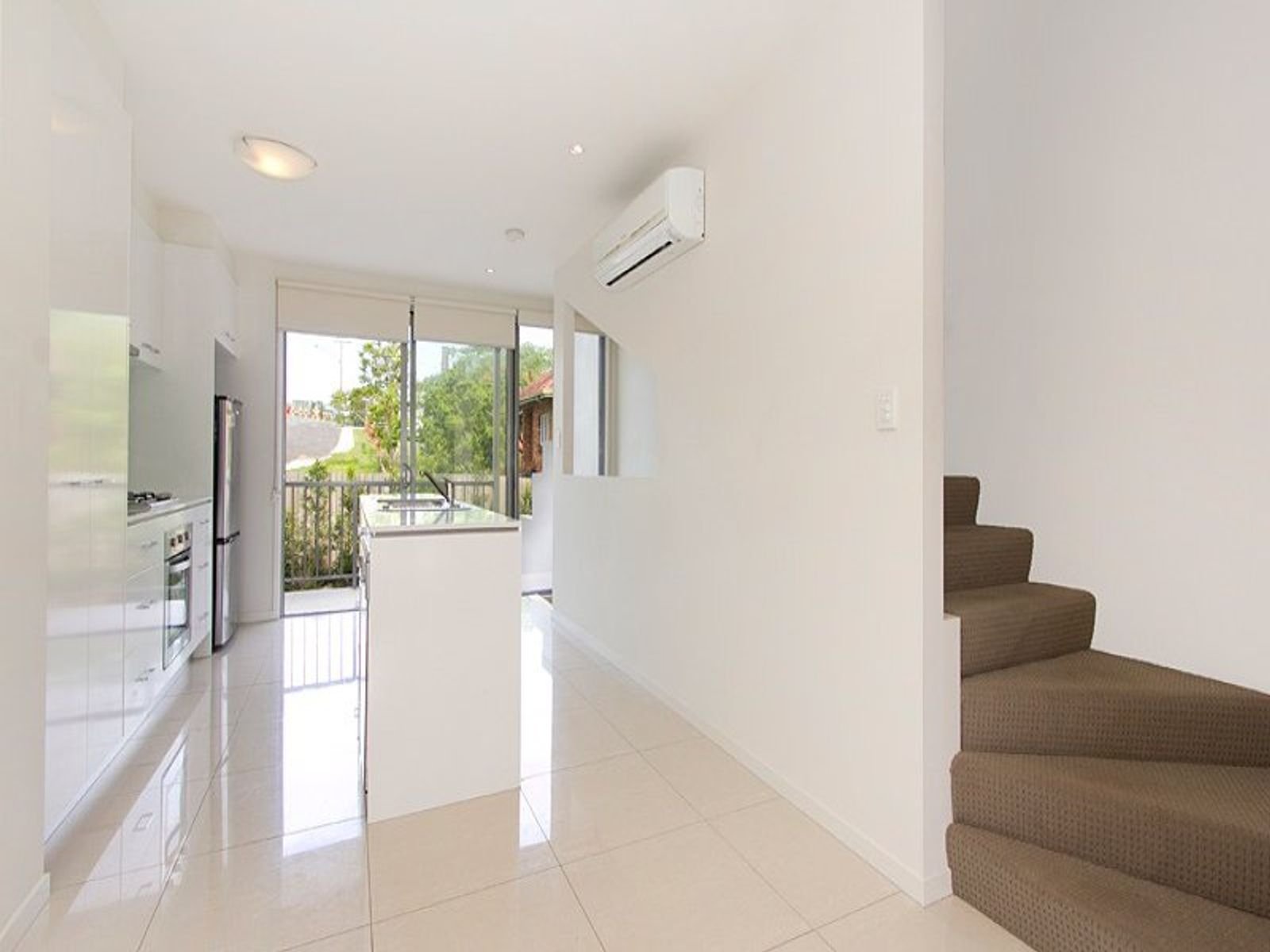 7/15 Ainslie Street, Alderley, QLD 4051