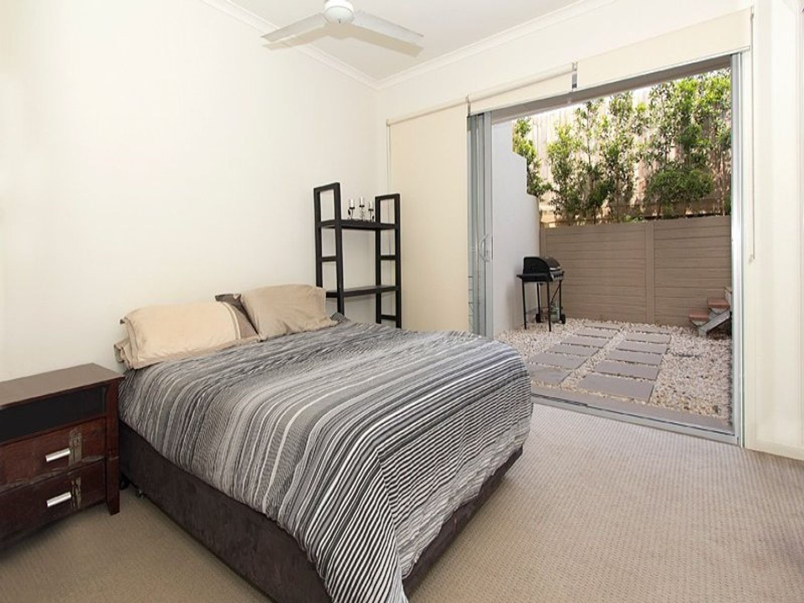 7/15 Ainslie Street, Alderley, QLD 4051
