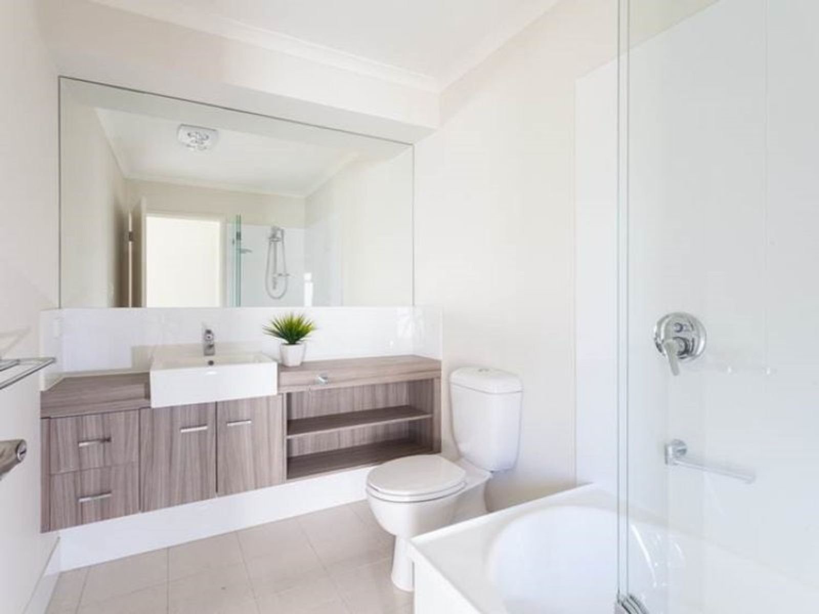 7/15 Ainslie Street, Alderley, QLD 4051