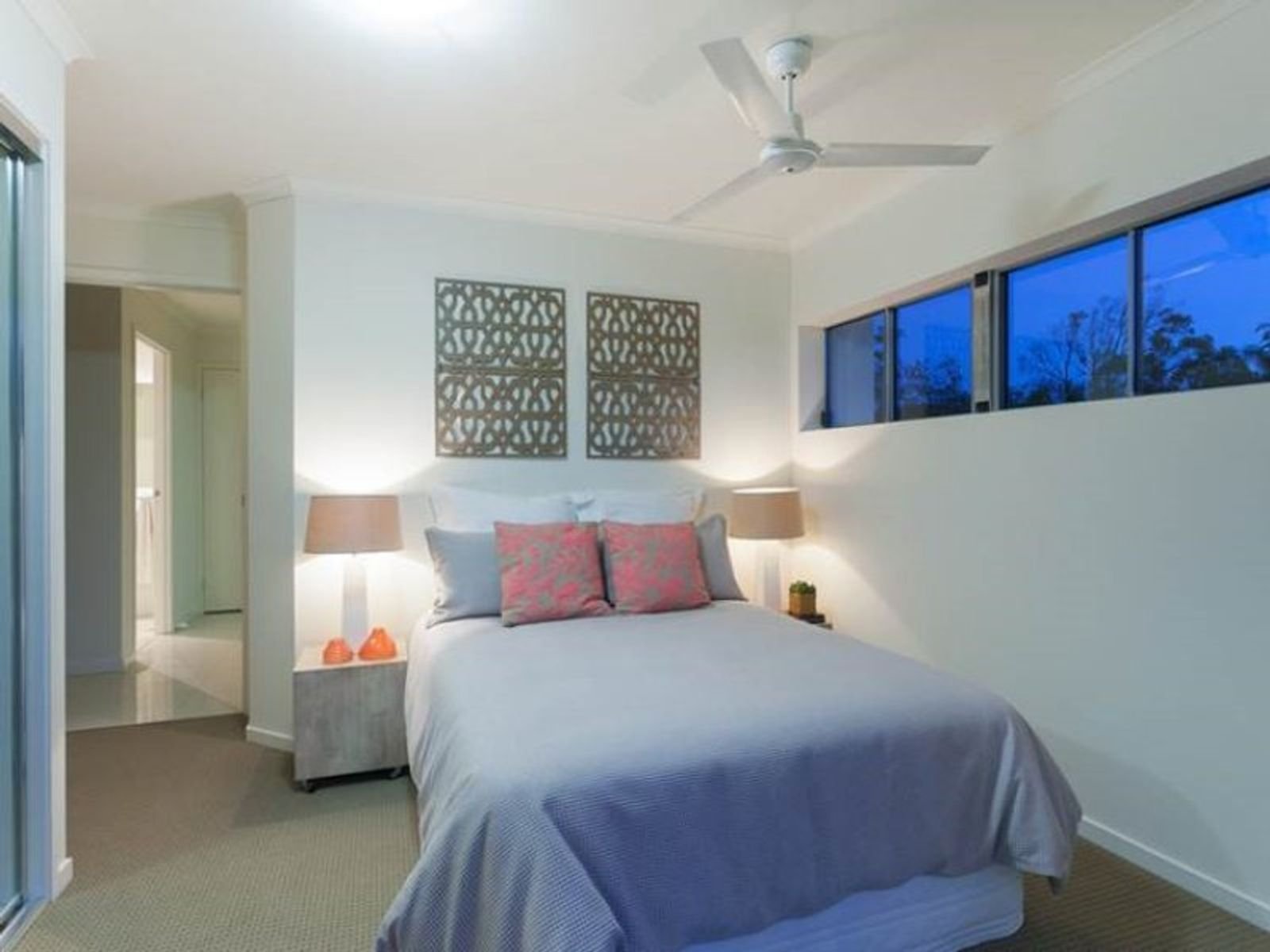 7/15 Ainslie Street, Alderley, QLD 4051