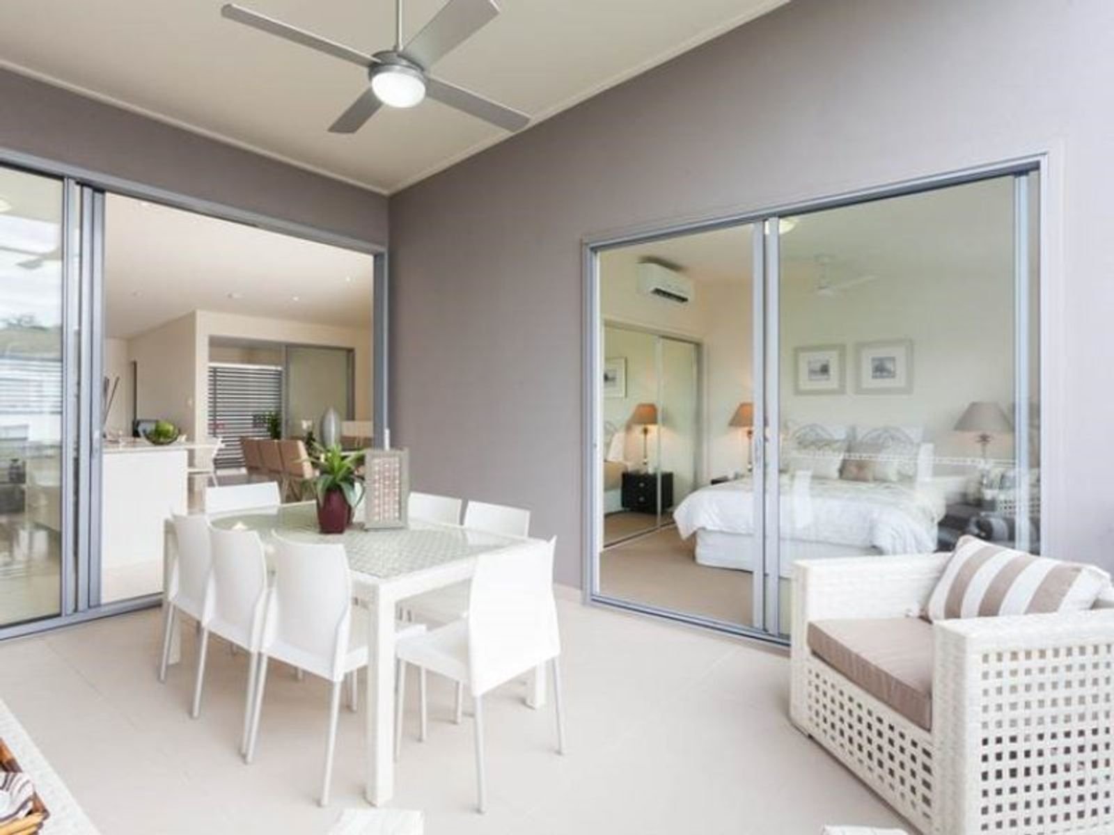 7/15 Ainslie Street, Alderley, QLD 4051