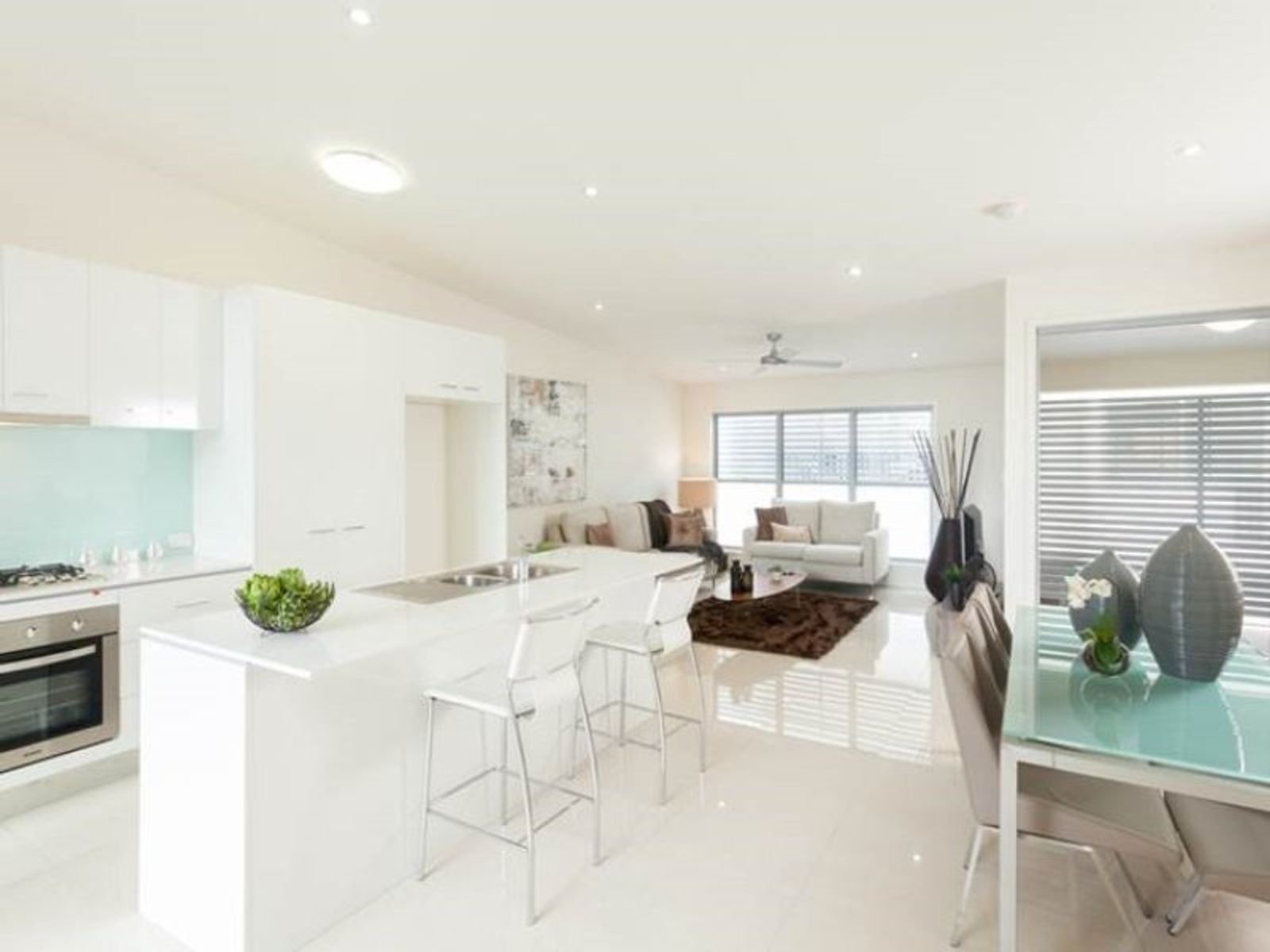 7/15 Ainslie Street, Alderley, QLD 4051