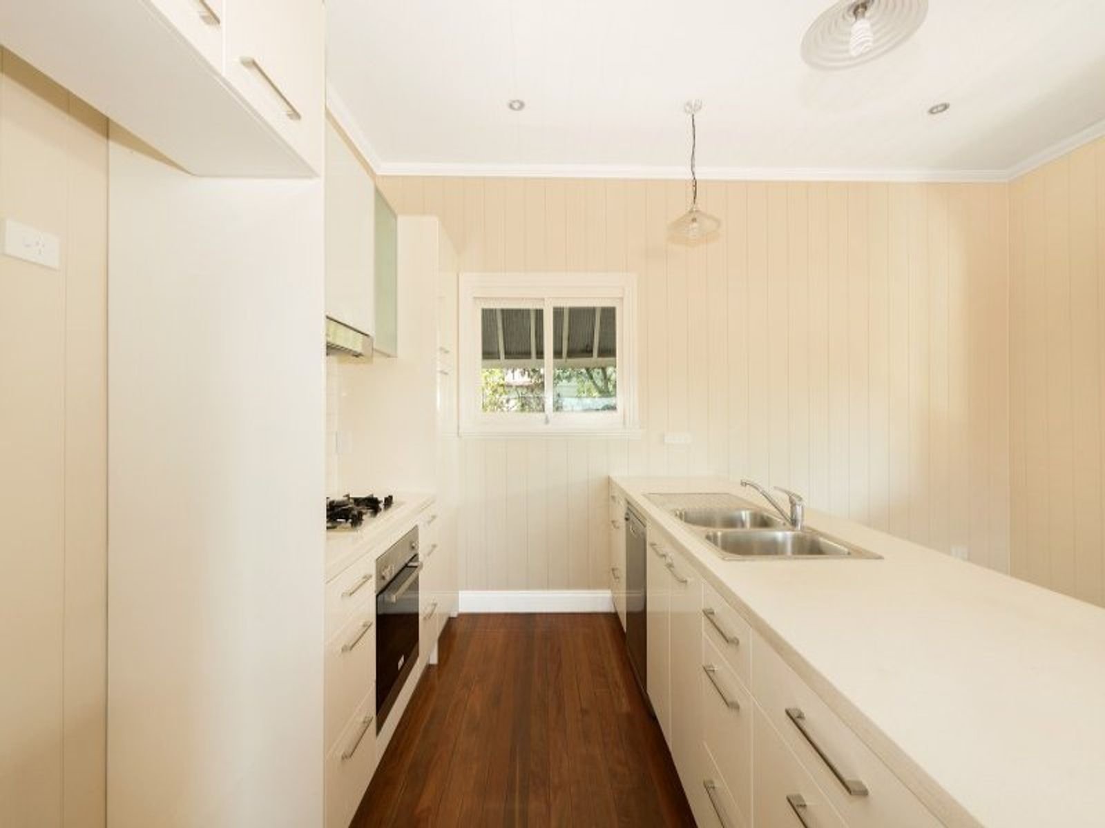 6 Woolcock Street, Red Hill, QLD 4059