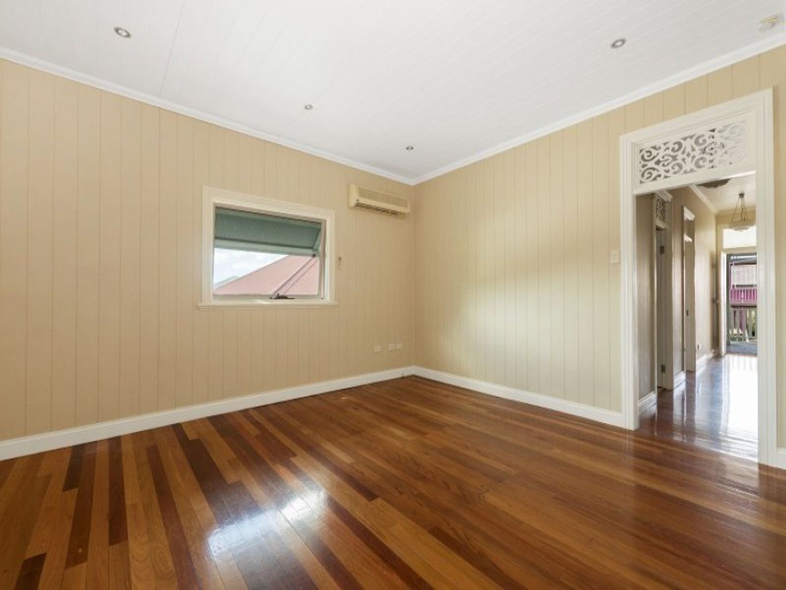 6 Woolcock Street, Red Hill, QLD 4059