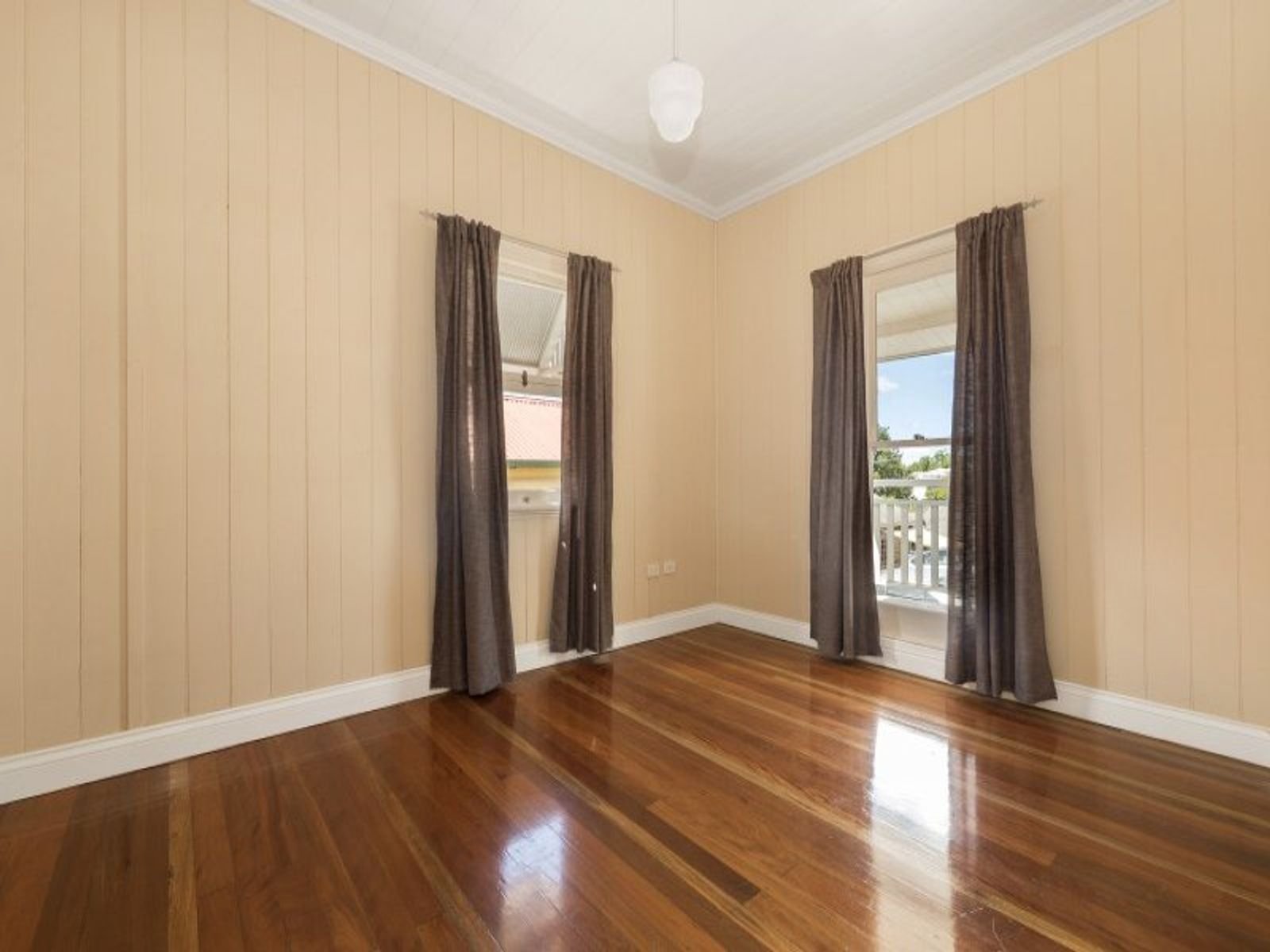 6 Woolcock Street, Red Hill, QLD 4059
